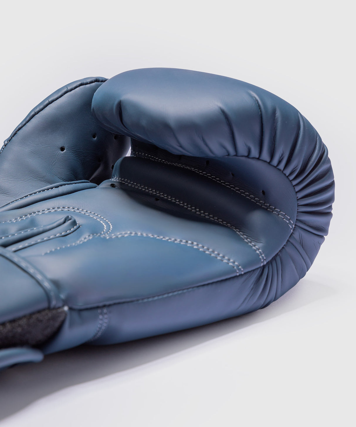 Venum Contender 1.5 Boxing Gloves