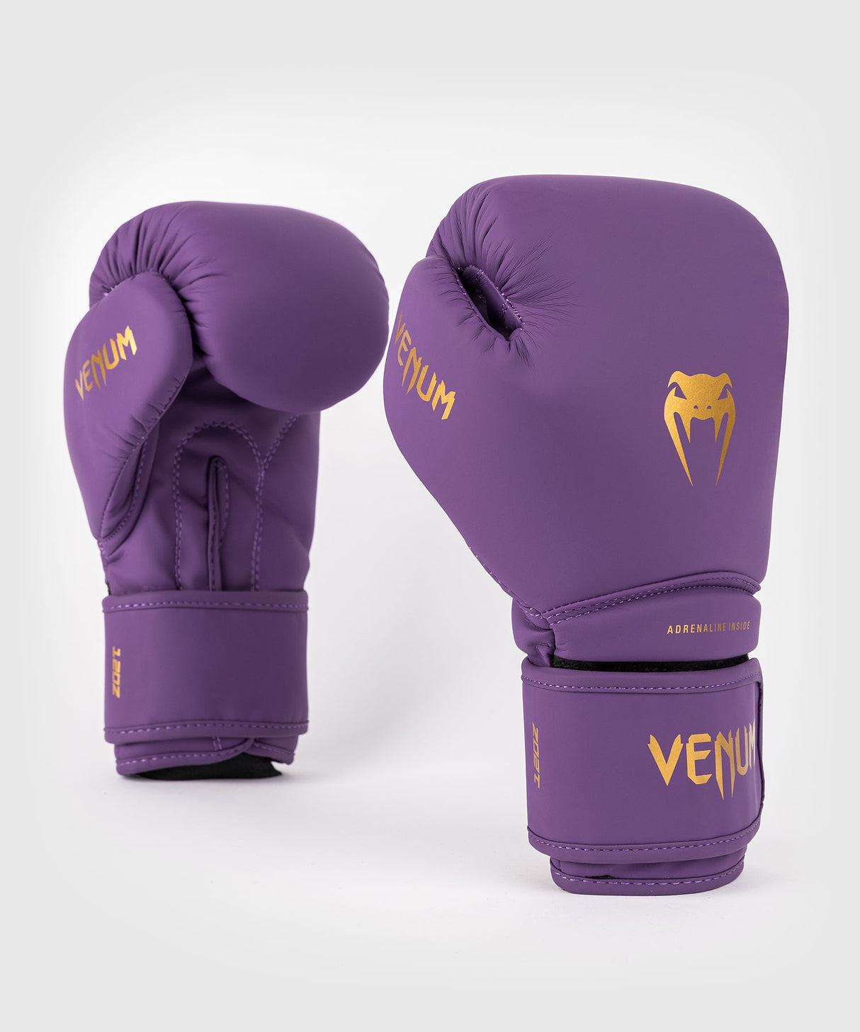 Venum Contender 1.5 Boxing Gloves