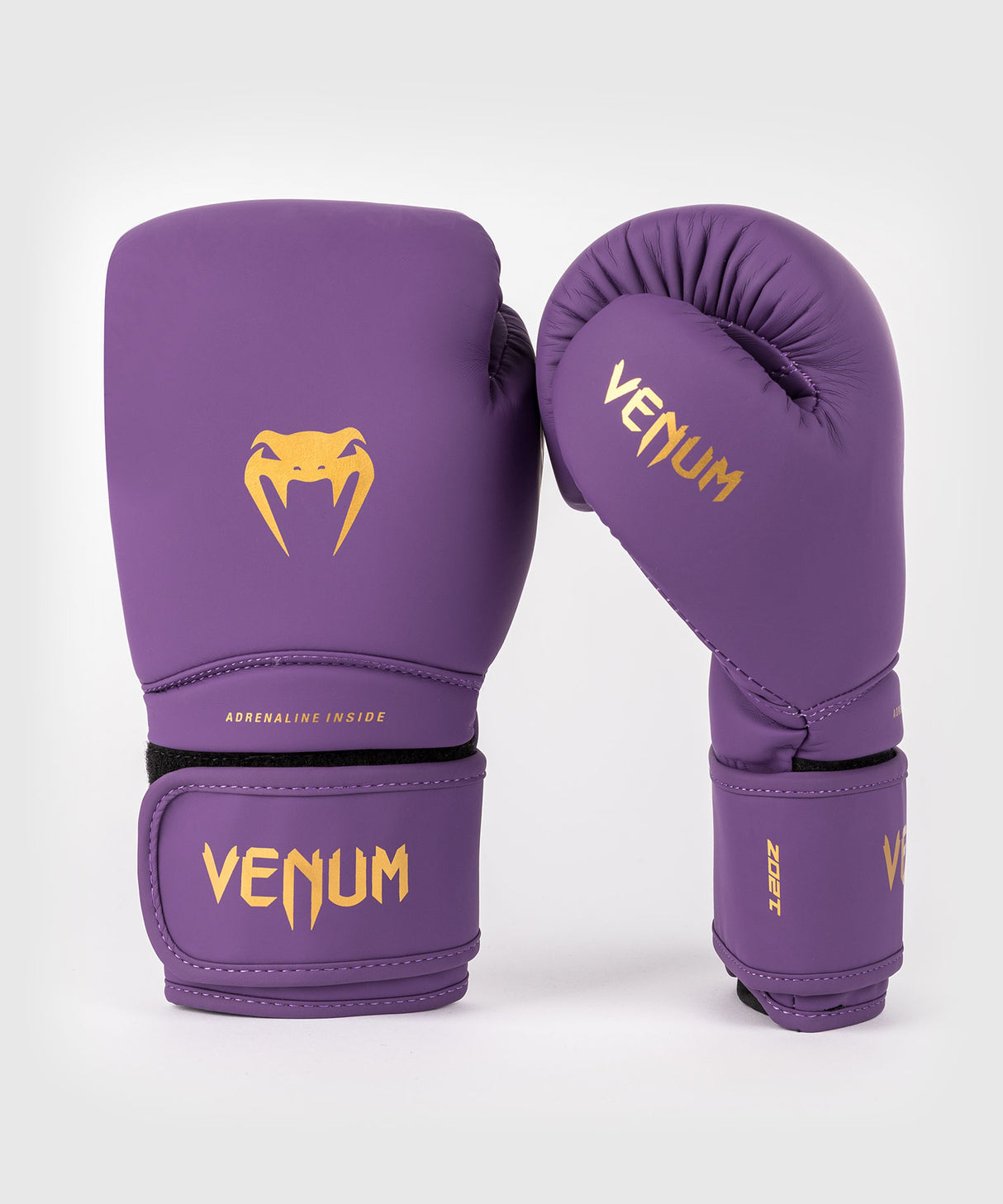 Venum Contender 1.5 Boxing Gloves