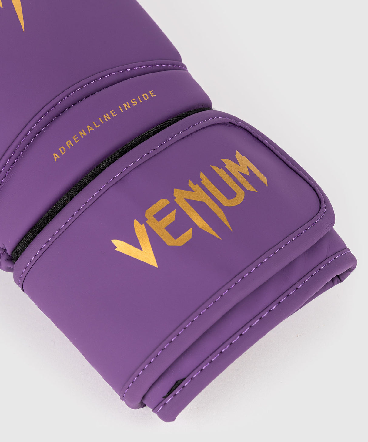 Venum Contender 1.5 Boxing Gloves