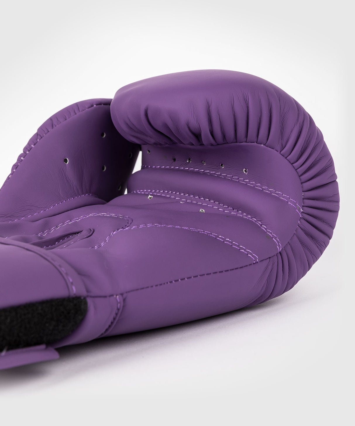 Venum Contender 1.5 Boxing Gloves