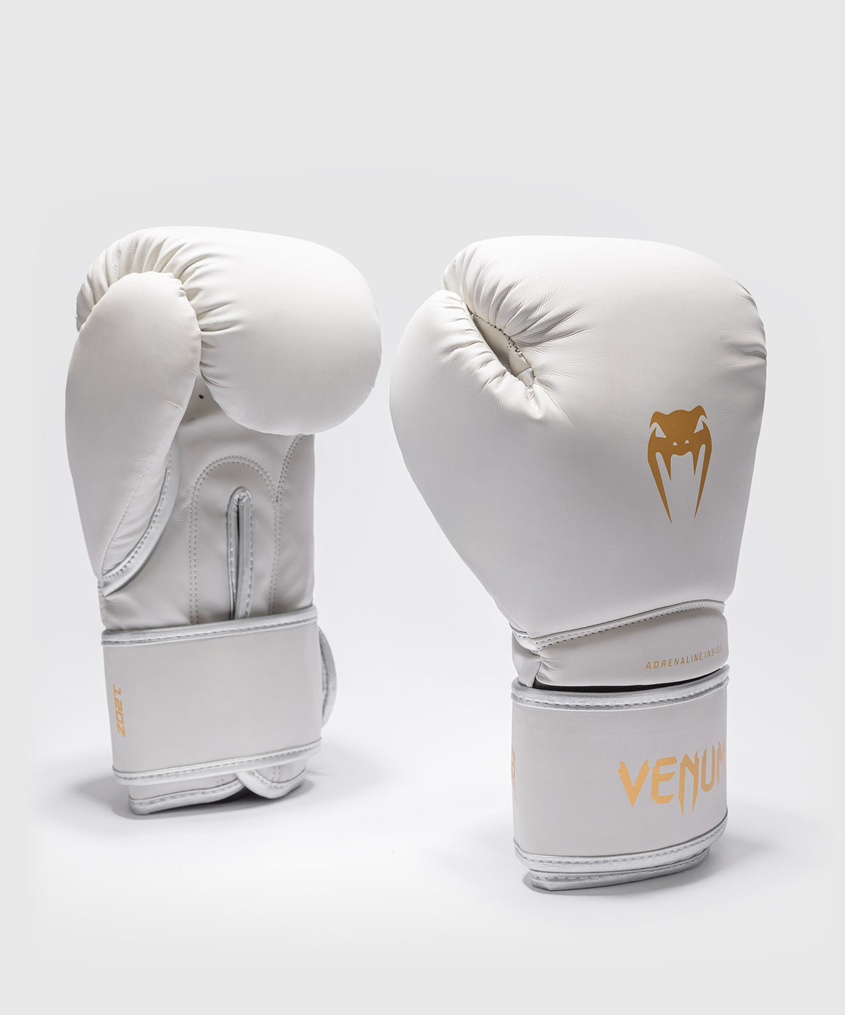 Venum Contender 1.5 Boxing Gloves