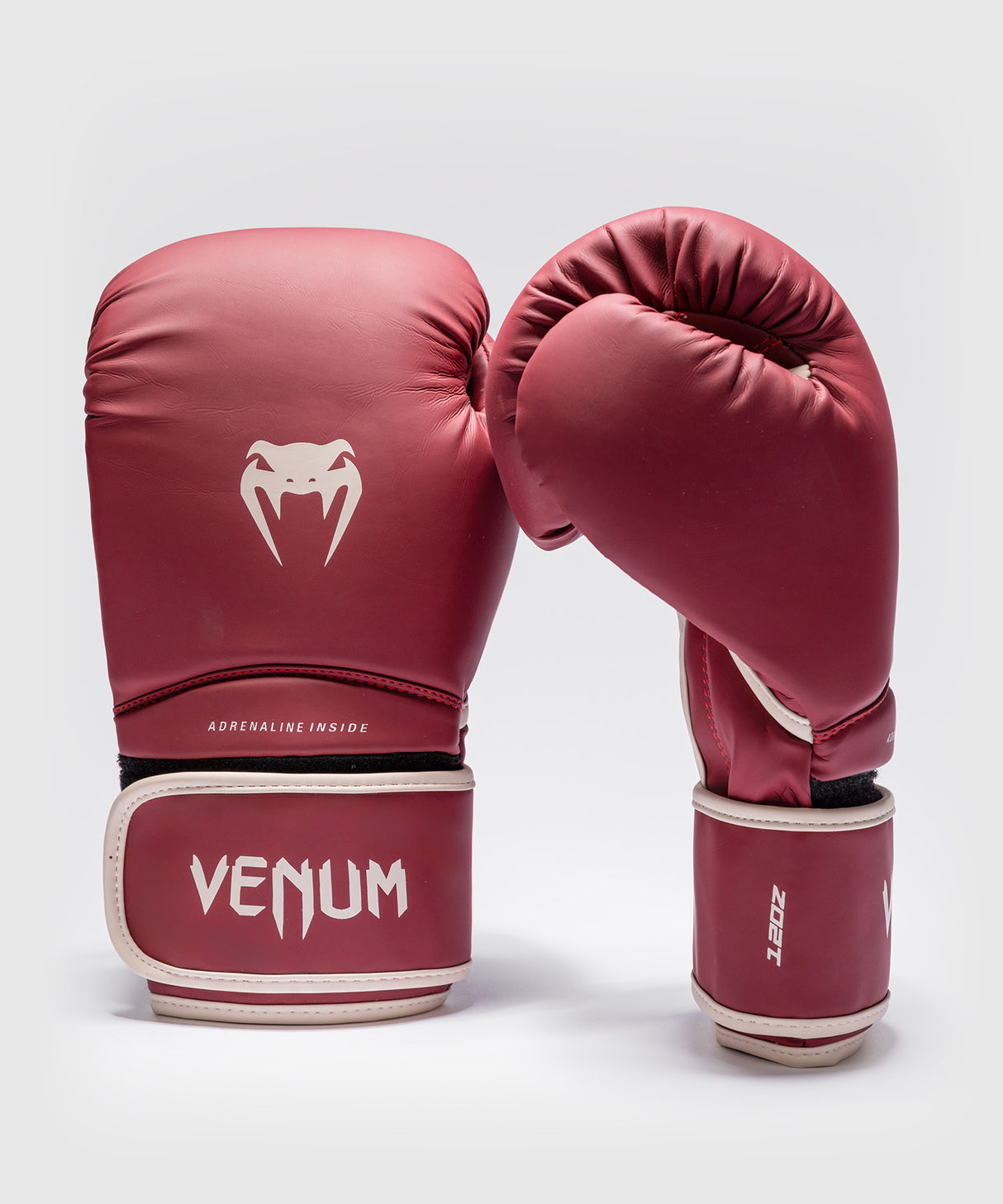 Venum Contender 1.5 Boxing Gloves