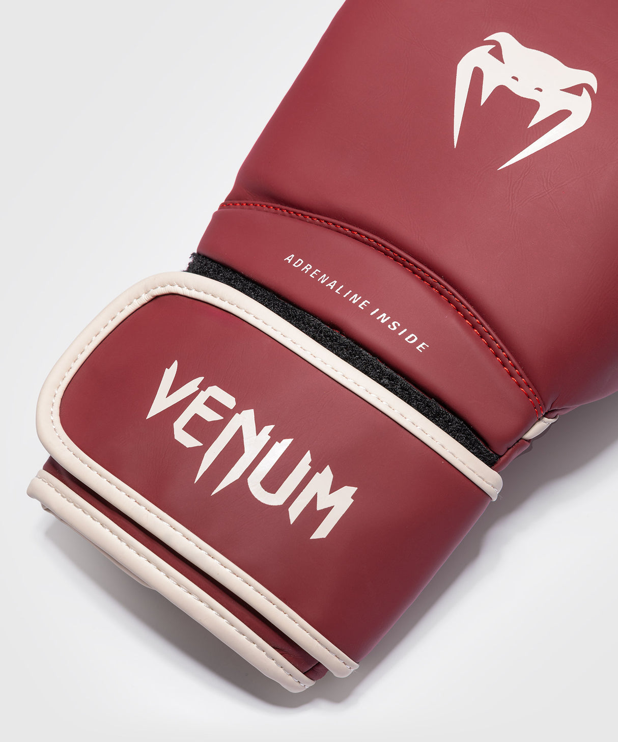 Venum Contender 1.5 Boxing Gloves