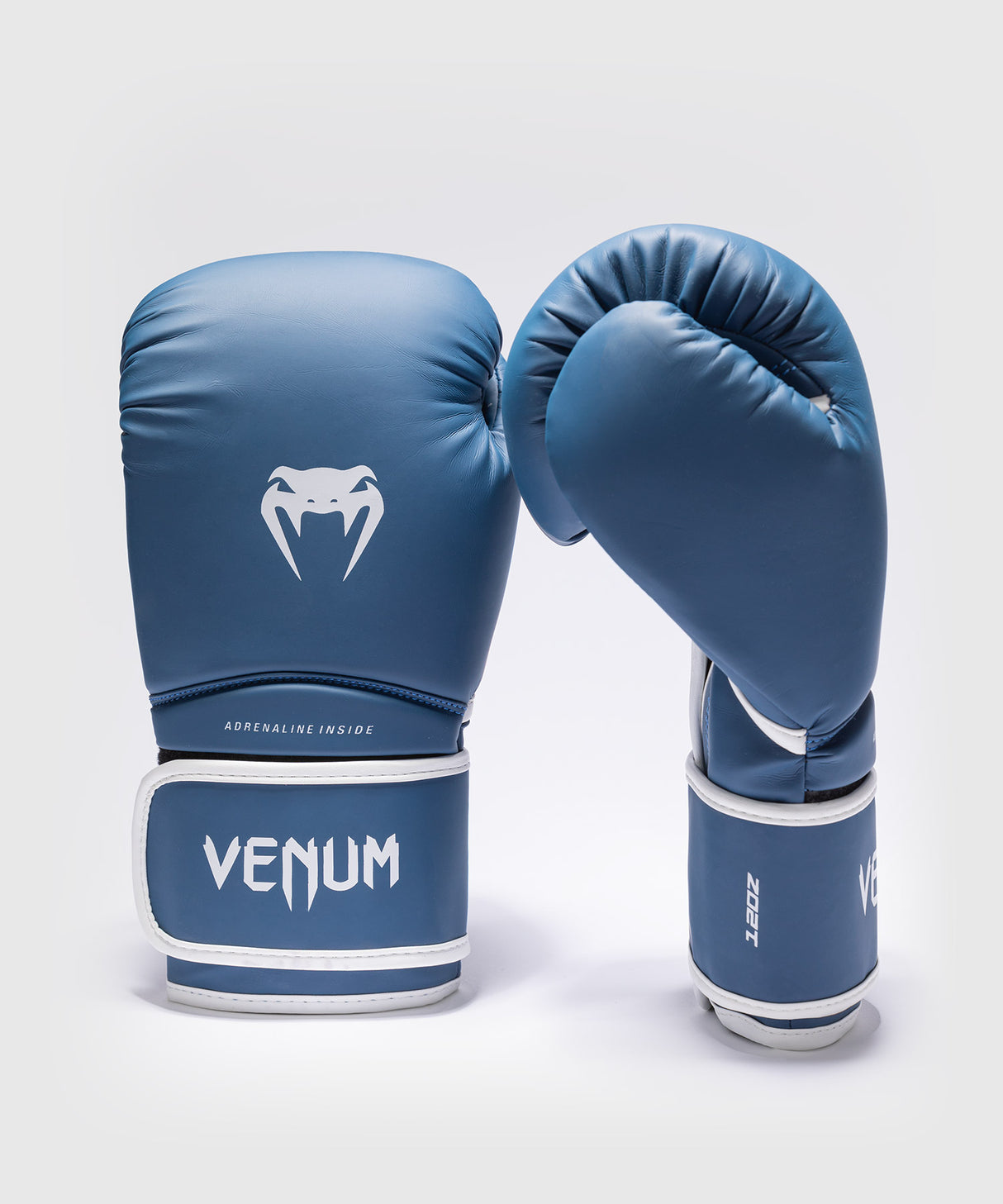 Venum Contender 1.5 Boxing Gloves