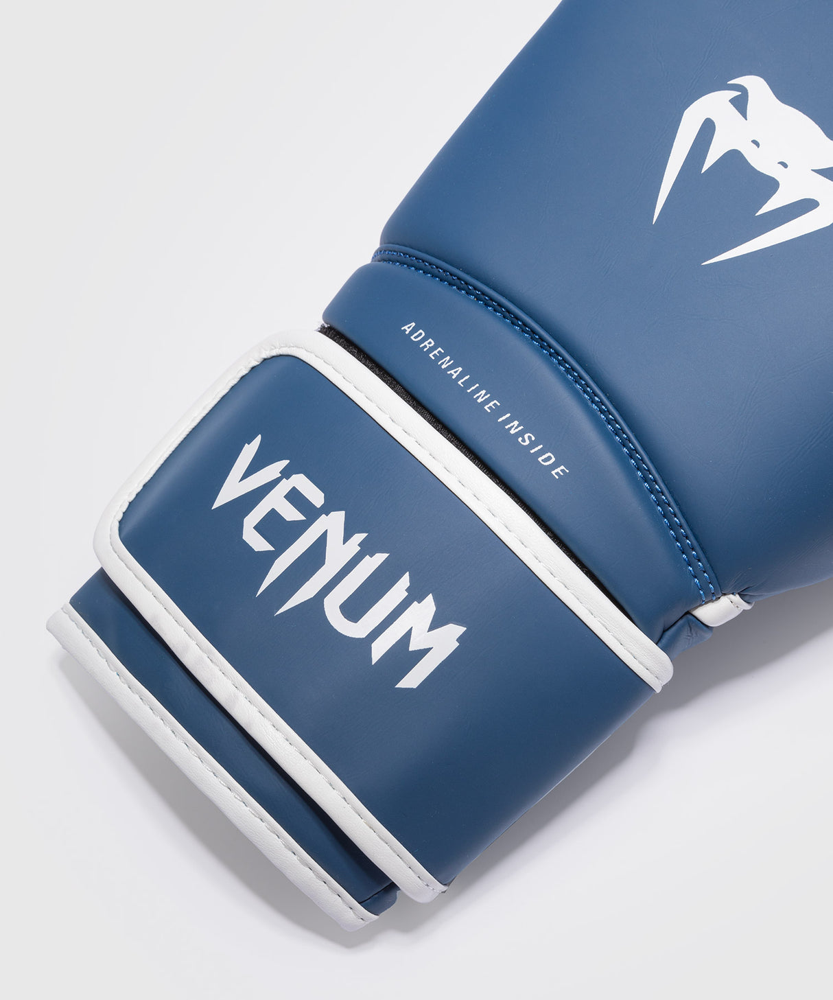 Venum Contender 1.5 Boxing Gloves