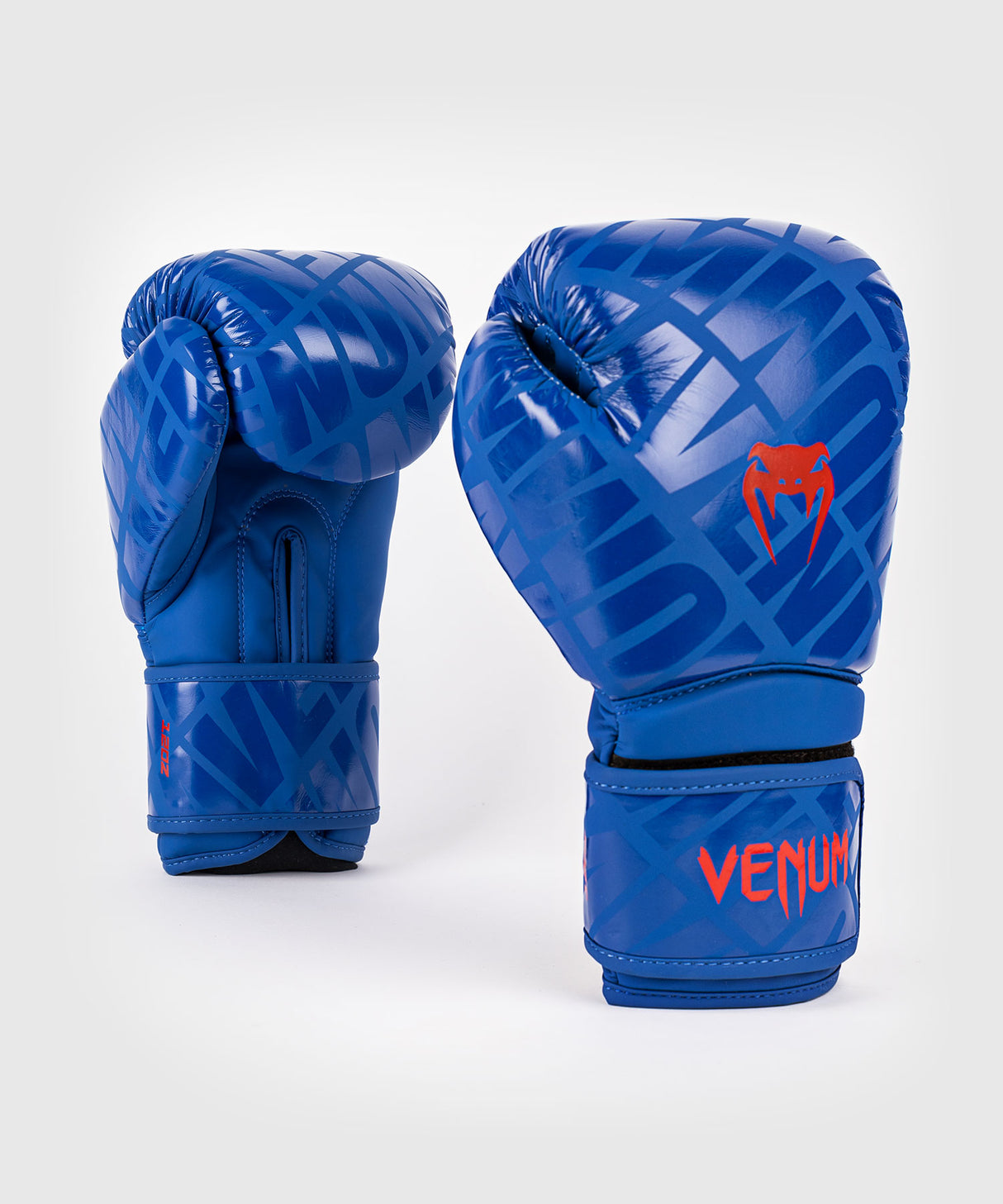 Venum Contender 1.5 XT Boxing Gloves
