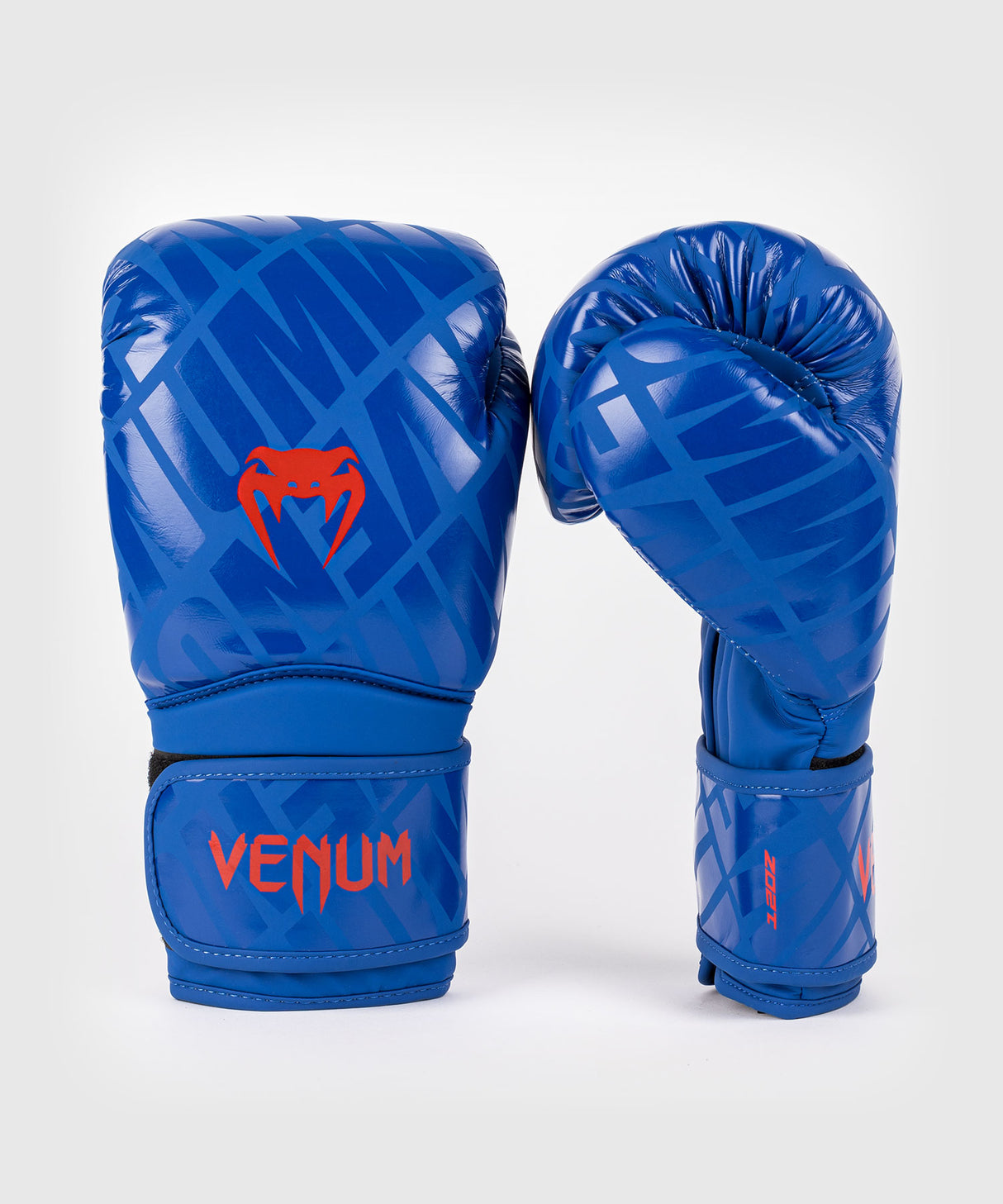 Venum Contender 1.5 XT Boxing Gloves
