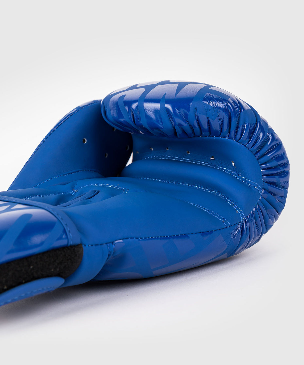 Venum Contender 1.5 XT Boxing Gloves