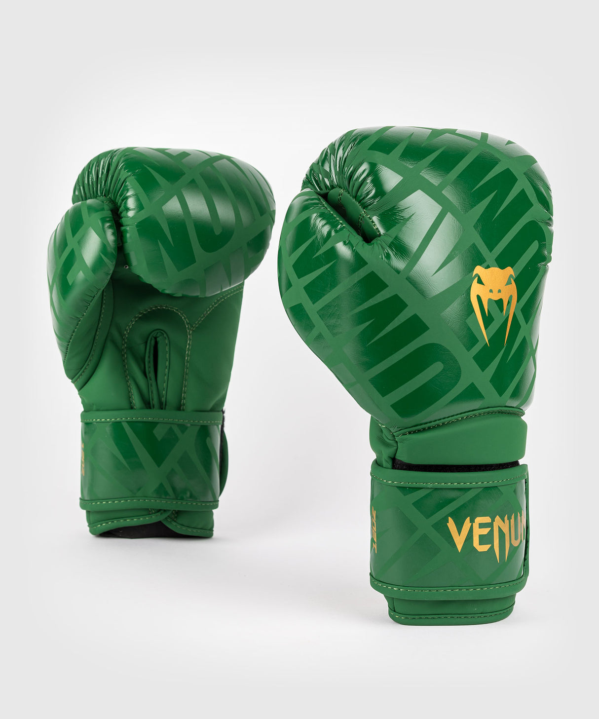 Venum Contender 1.5 XT Boxing Gloves
