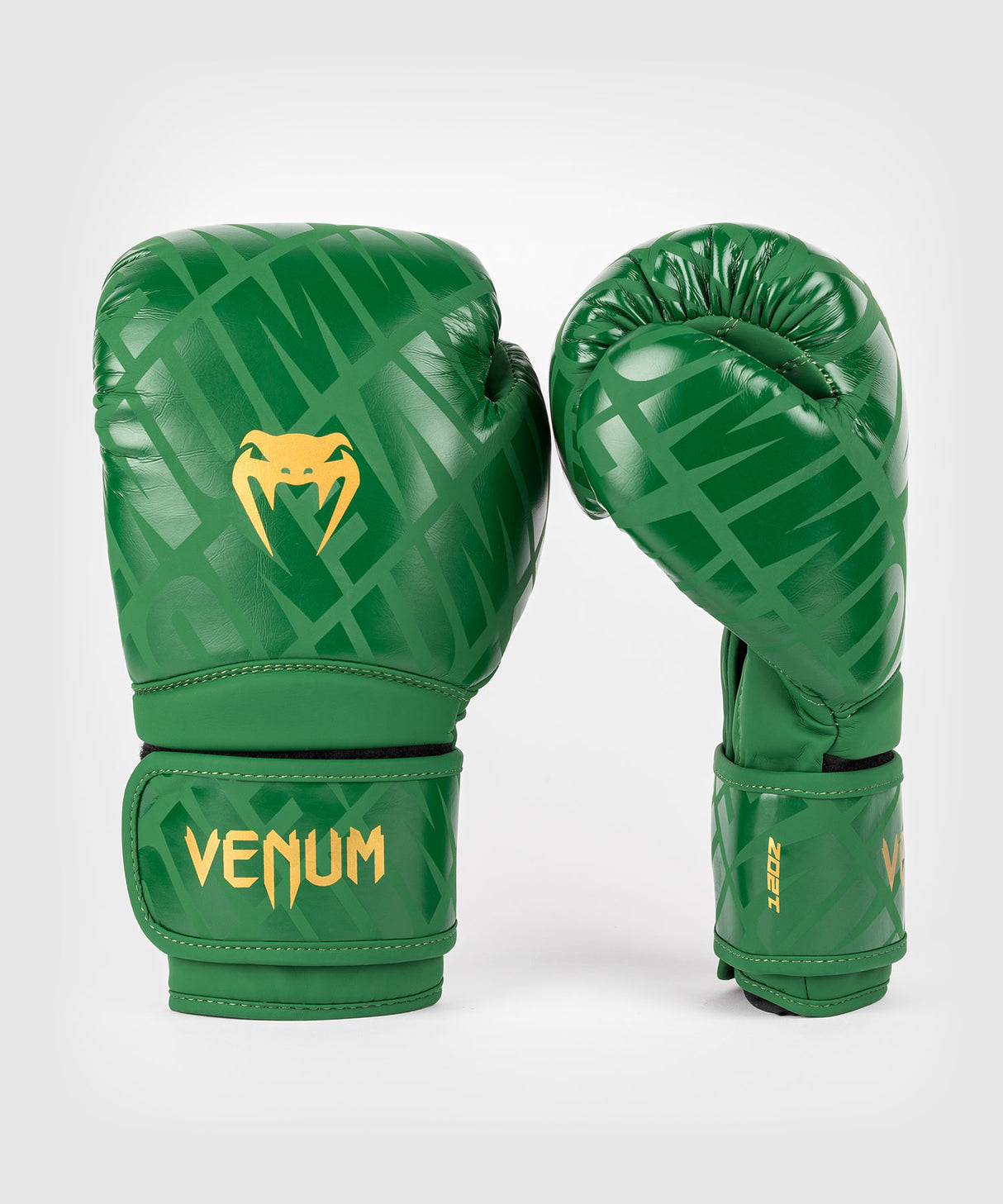 Venum Contender 1.5 XT Boxing Gloves