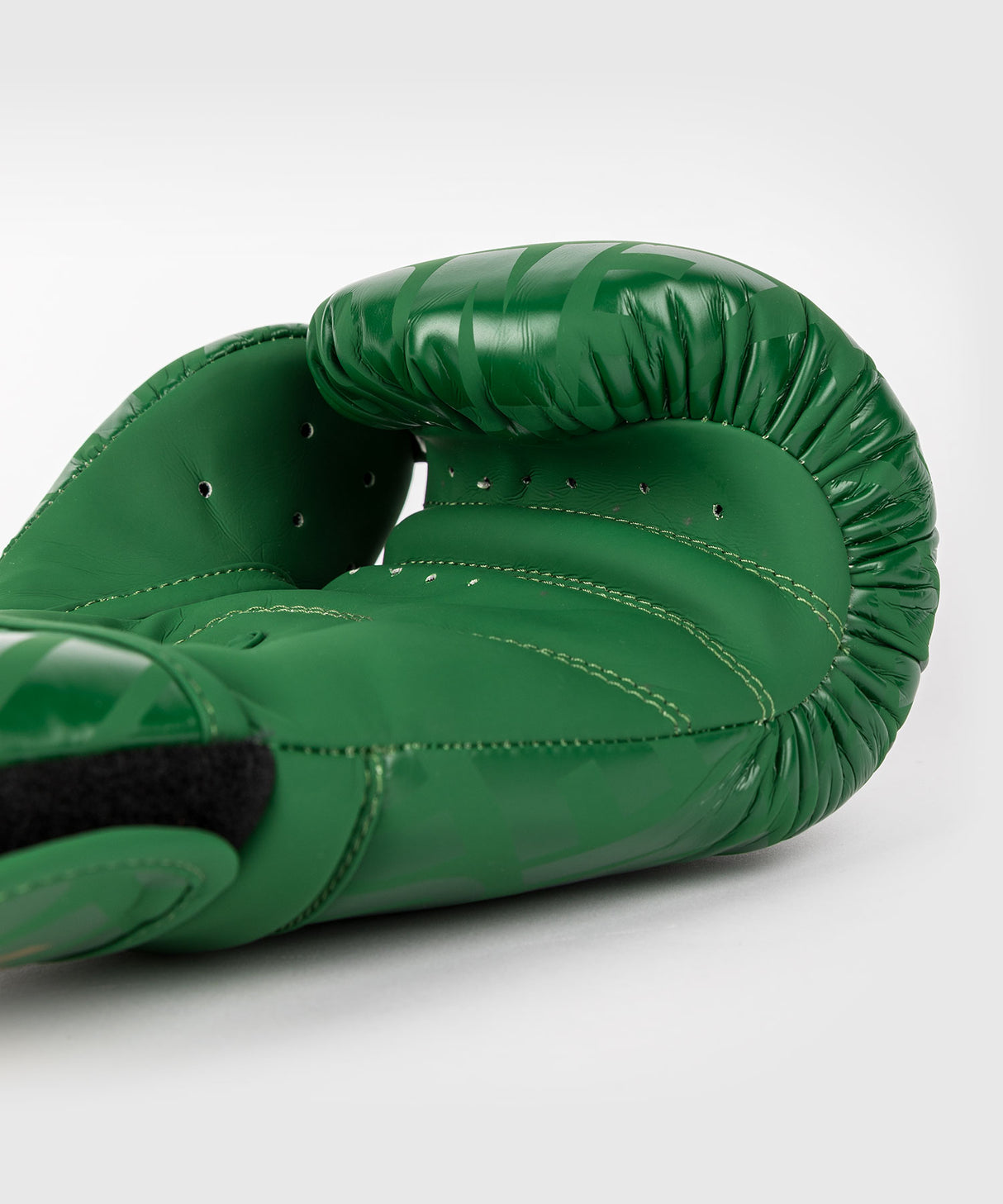 Venum Contender 1.5 XT Boxing Gloves