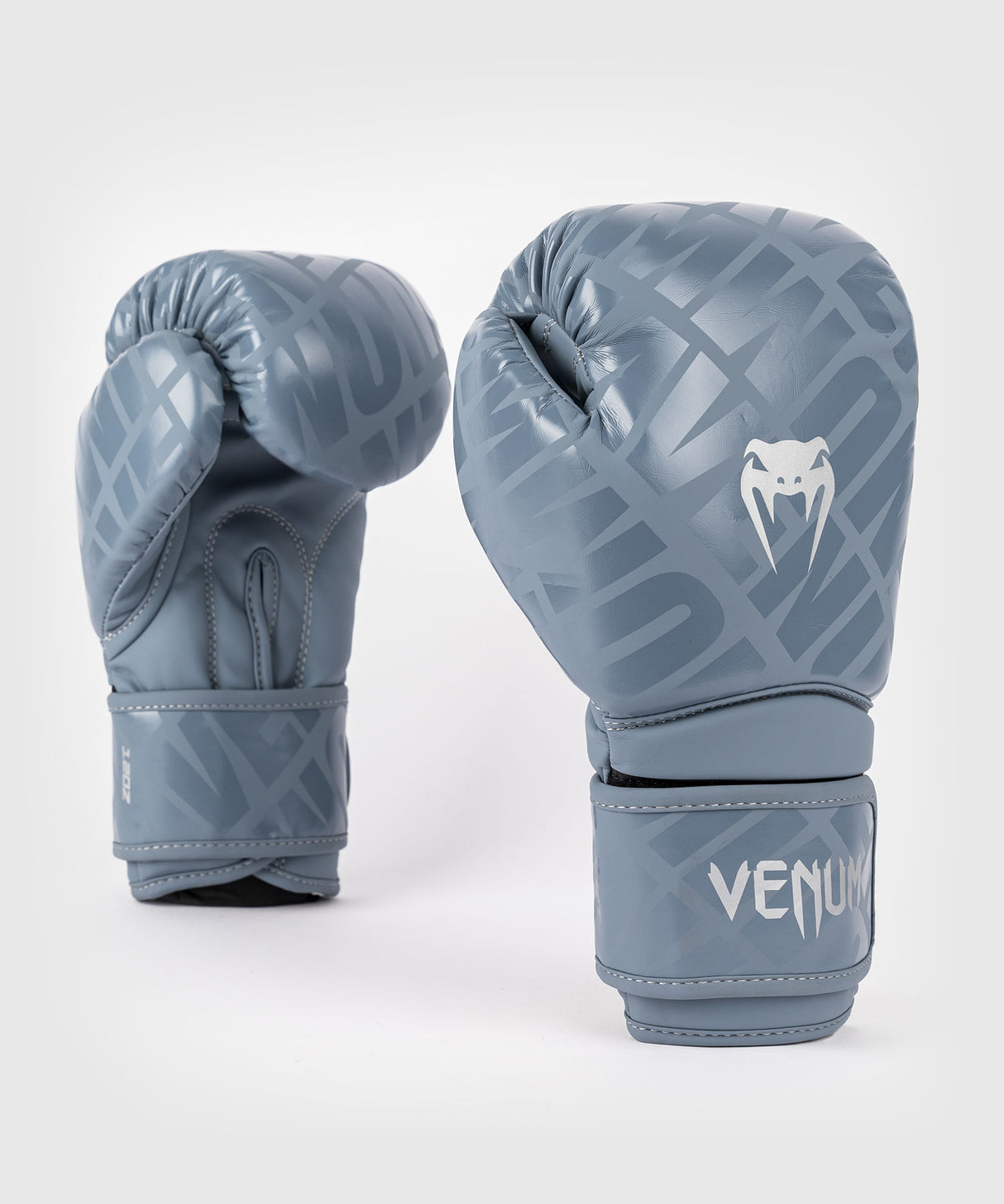 Venum Contender 1.5 XT Boxing Gloves