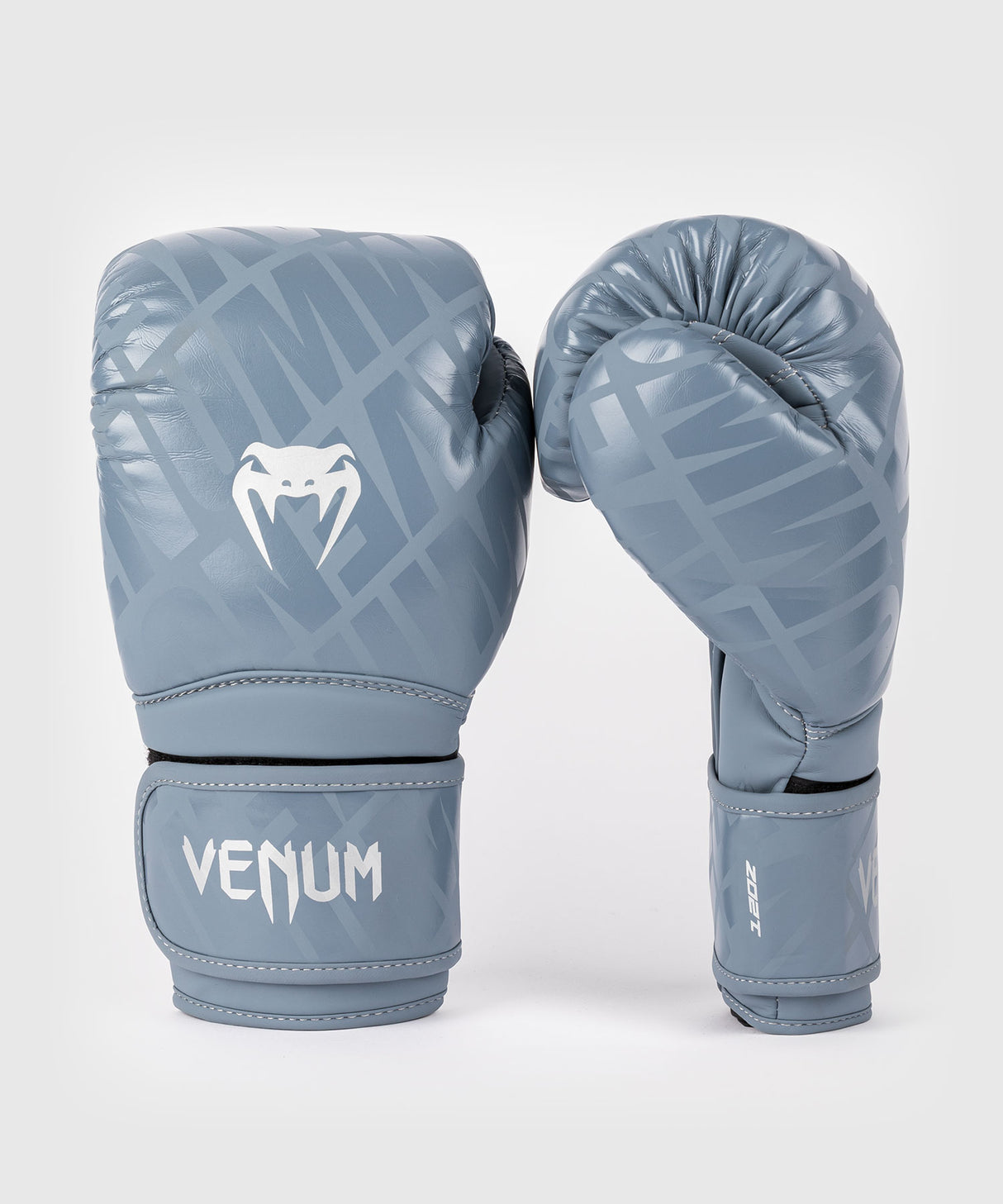 Venum Contender 1.5 XT Boxing Gloves