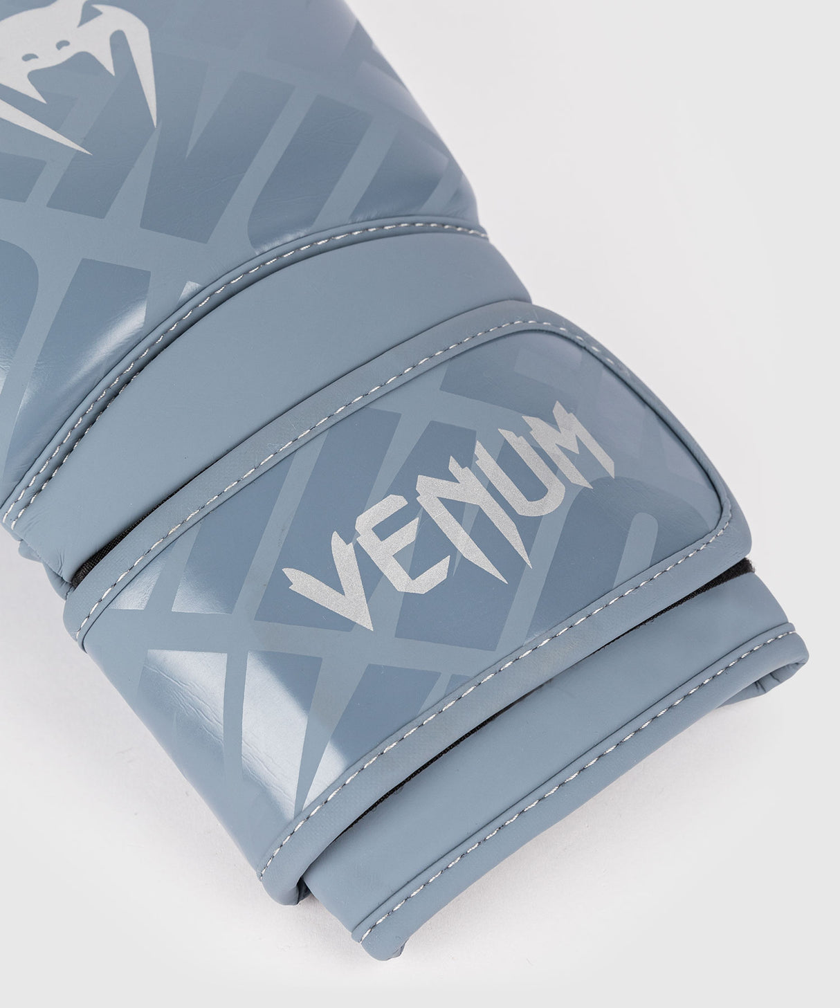Venum Contender 1.5 XT Boxing Gloves