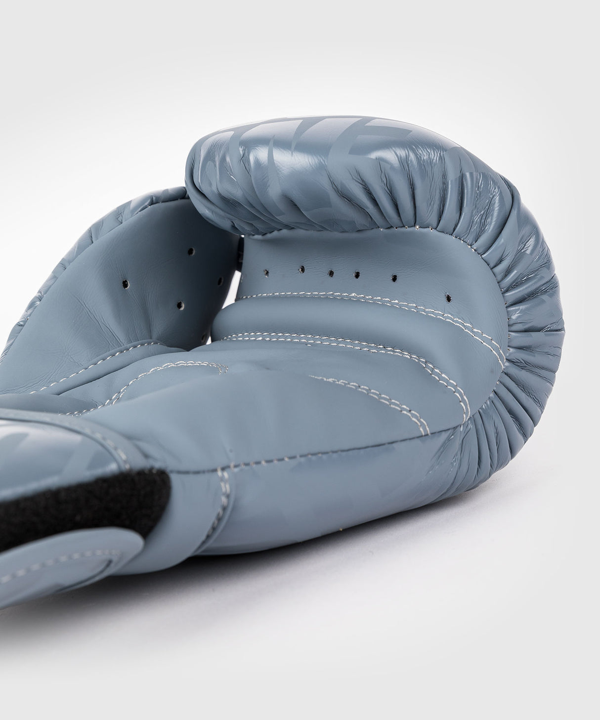 Venum Contender 1.5 XT Boxing Gloves