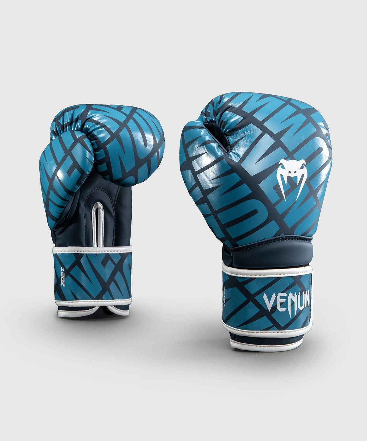 Venum Contender 1.5 XT Boxing Gloves