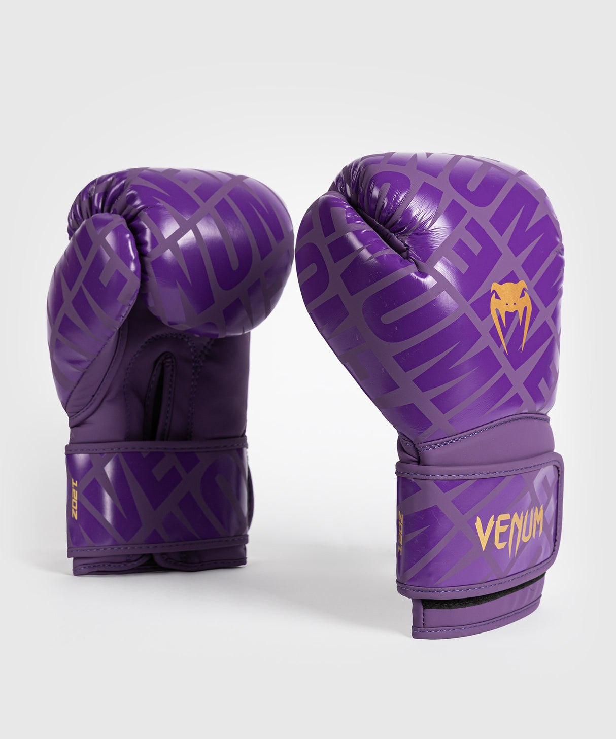 Venum Contender 1.5 XT Boxing Gloves
