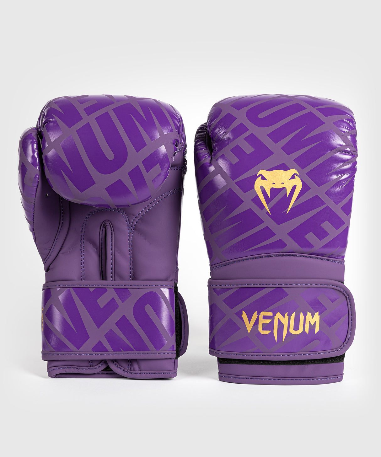 Venum Contender 1.5 XT Boxing Gloves