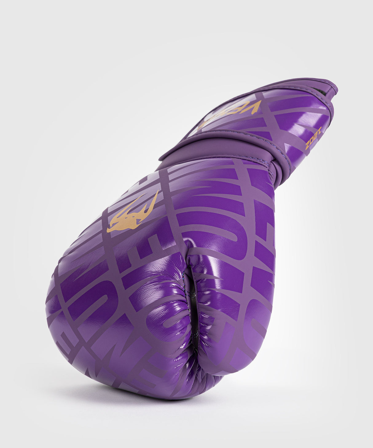 Venum Contender 1.5 XT Boxing Gloves