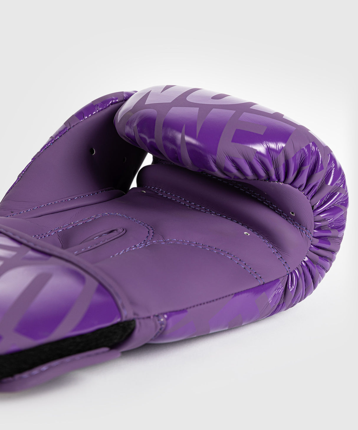 Venum Contender 1.5 XT Boxing Gloves