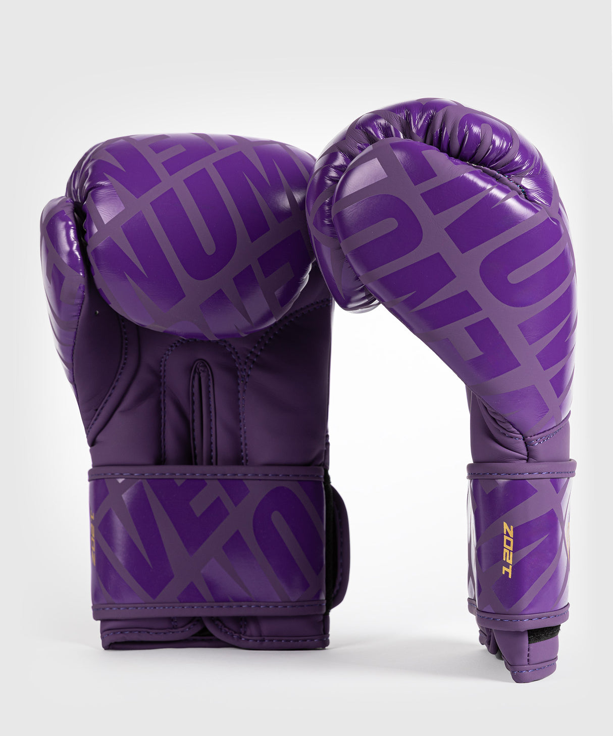Venum Contender 1.5 XT Boxing Gloves