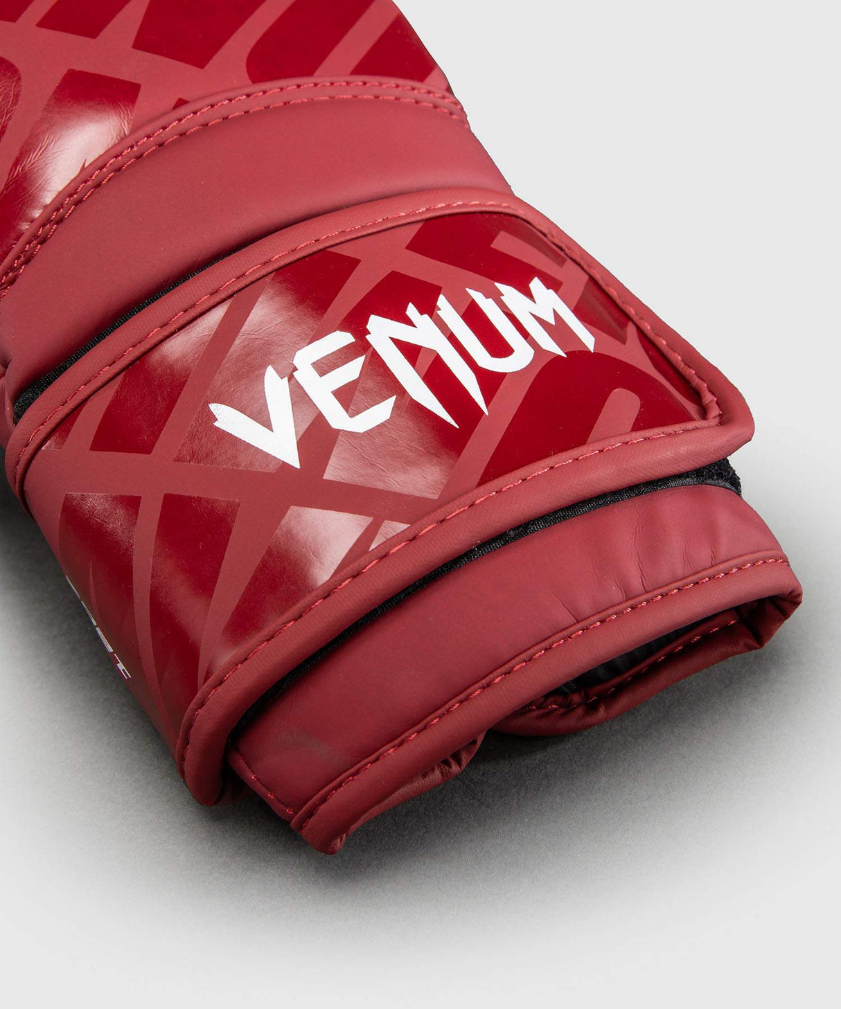 Venum Contender 1.5 XT Boxing Gloves