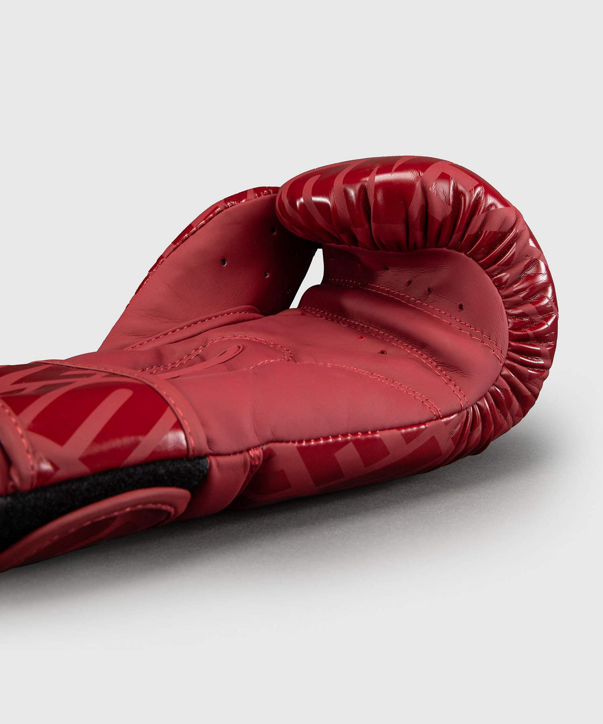 Venum Contender 1.5 XT Boxing Gloves