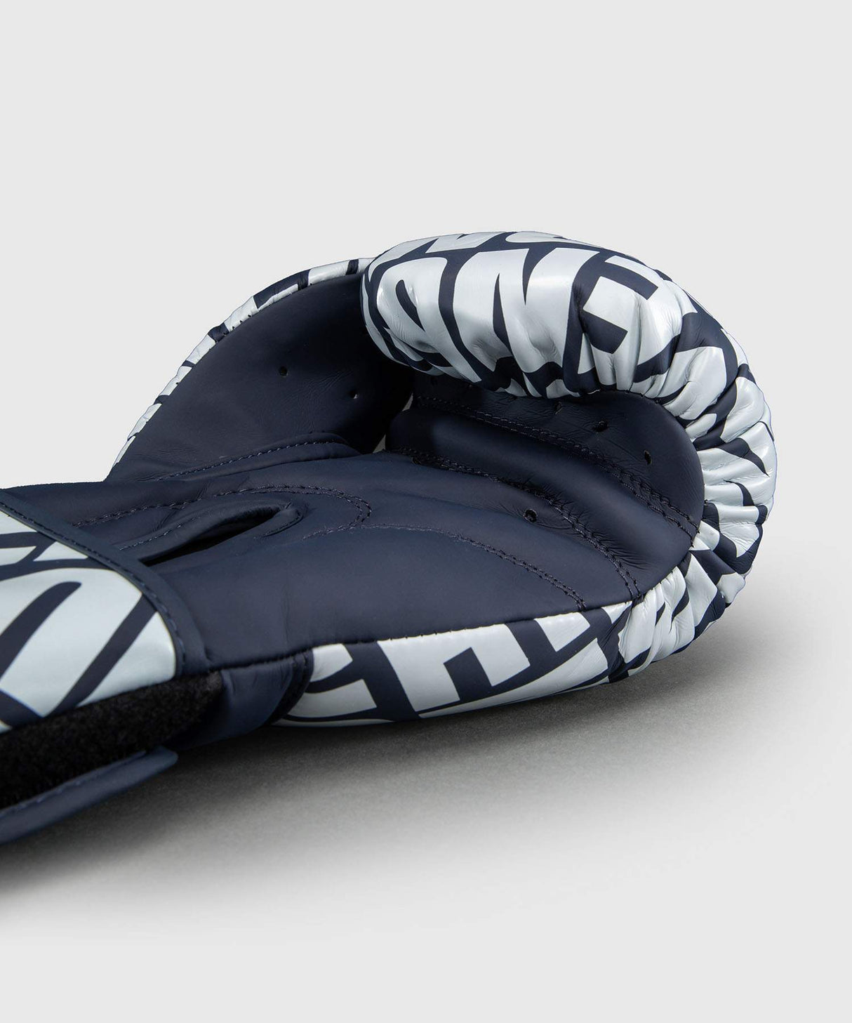 Venum Contender 1.5 XT Boxing Gloves