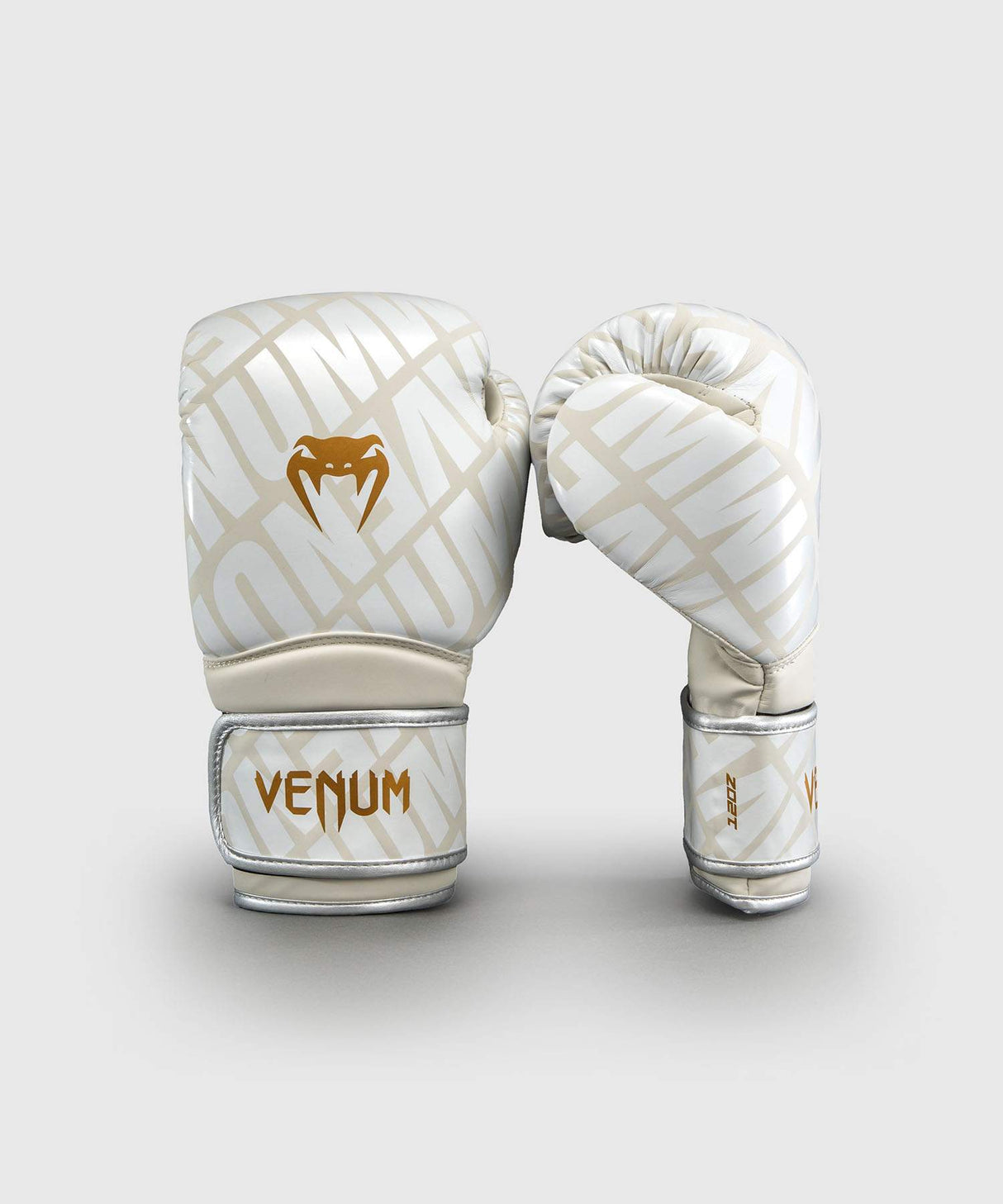 Venum Contender 1.5 XT Boxing Gloves