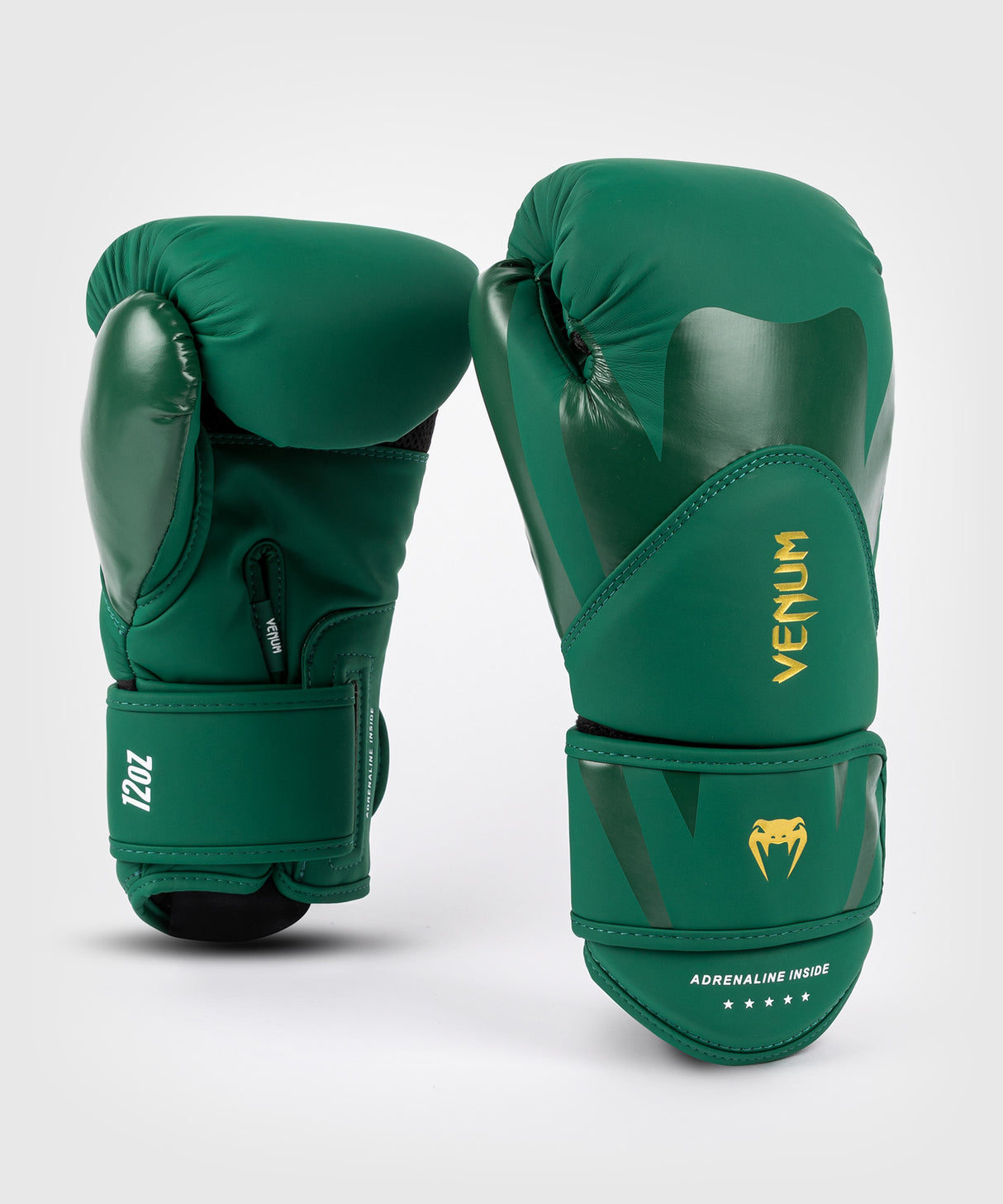 Venum Challenger 4.0 Boxing Gloves