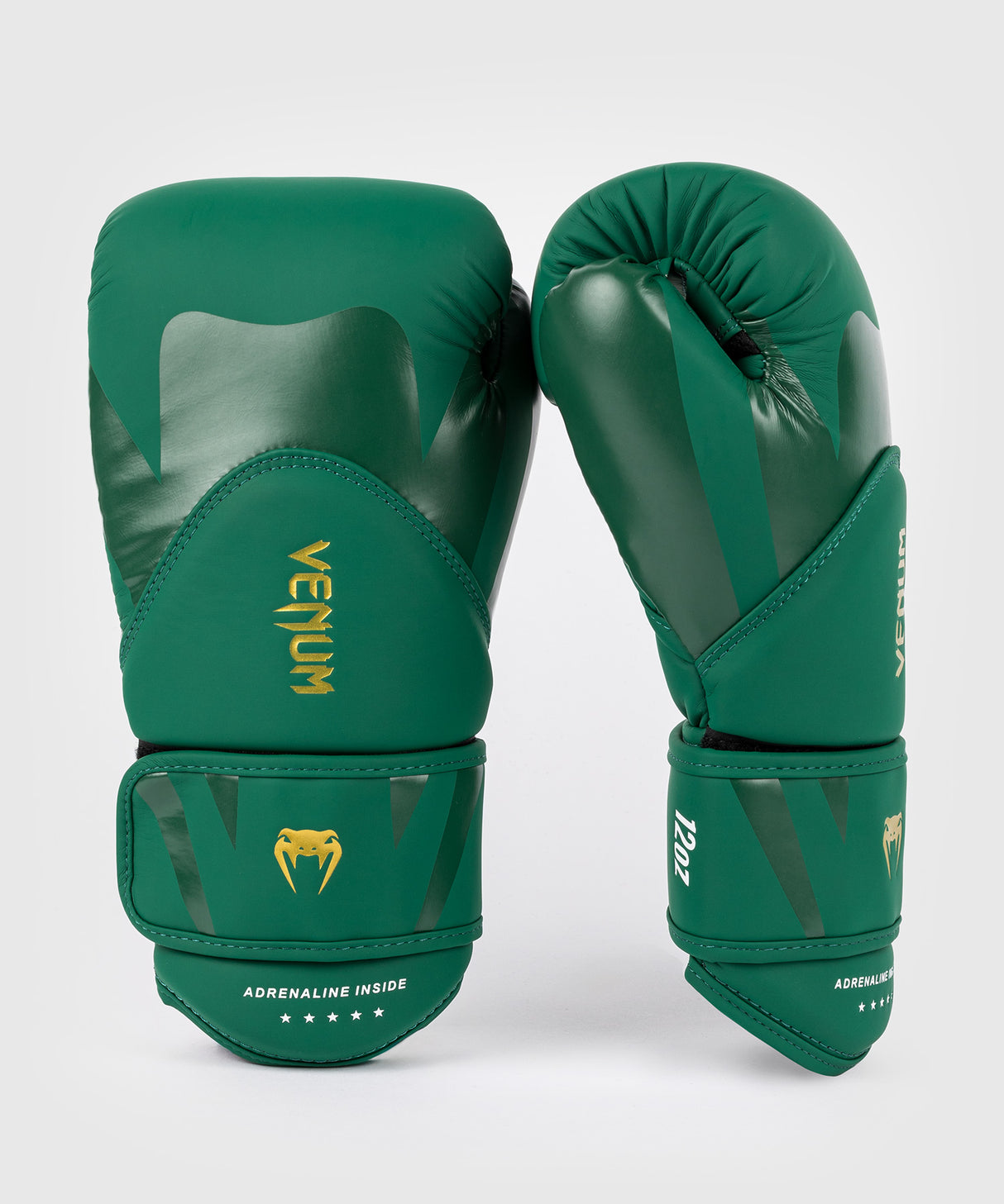 Venum Challenger 4.0 Boxing Gloves