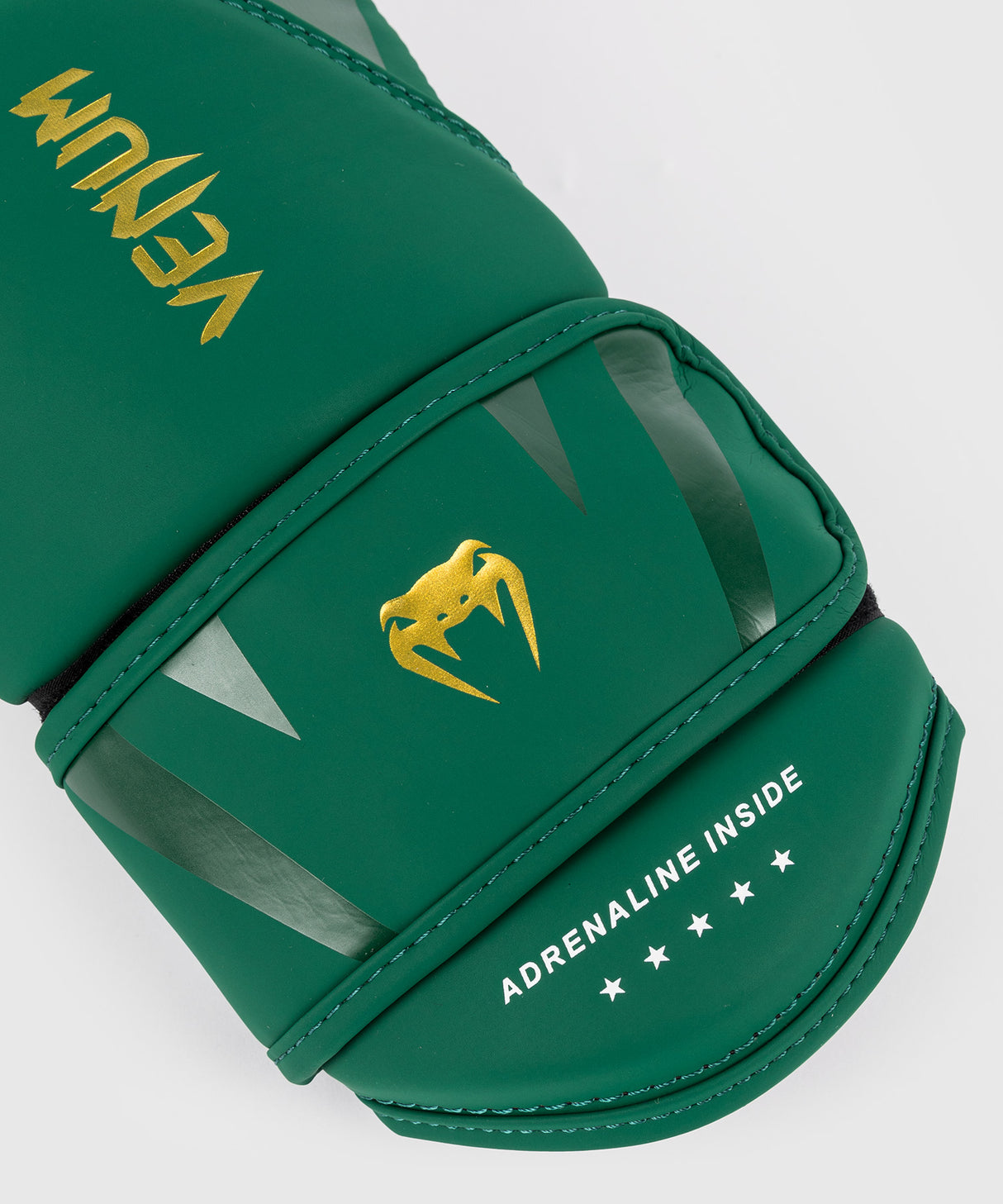 Venum Challenger 4.0 Boxing Gloves