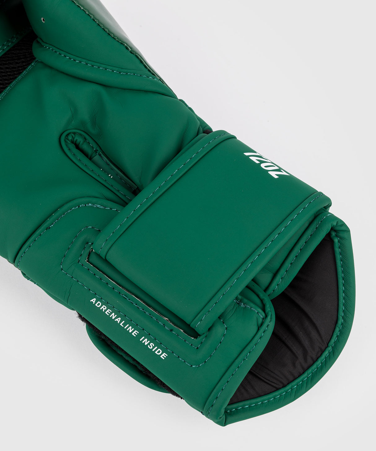 Venum Challenger 4.0 Boxing Gloves