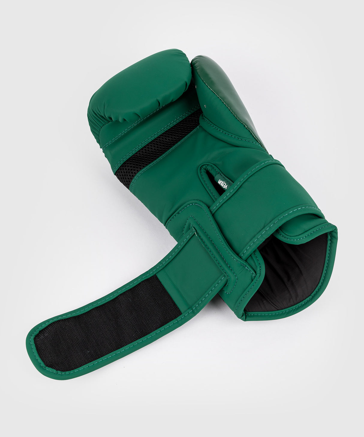 Venum Challenger 4.0 Boxing Gloves