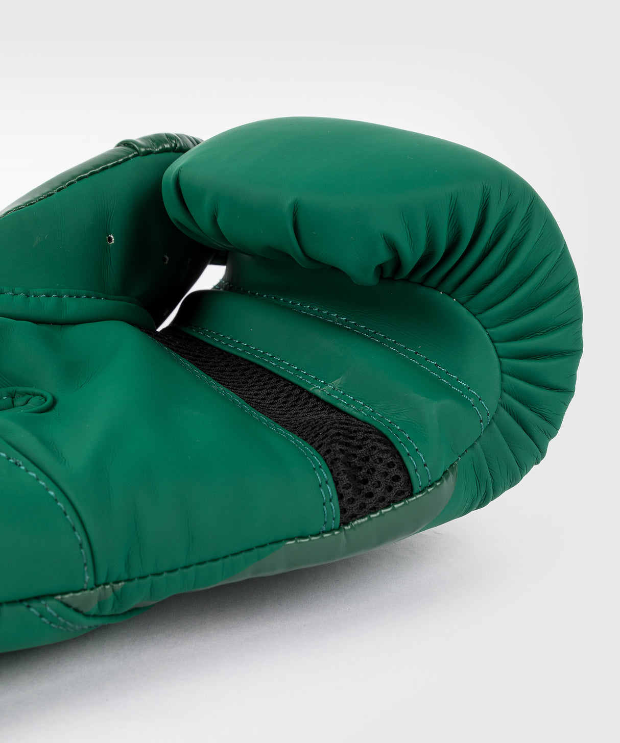 Venum Challenger 4.0 Boxing Gloves