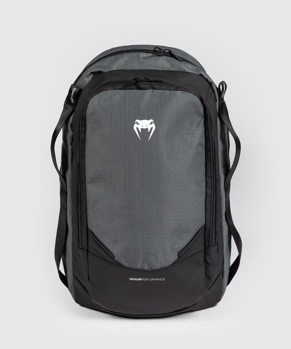 Venum Evo 2 Ripstop Back Pack