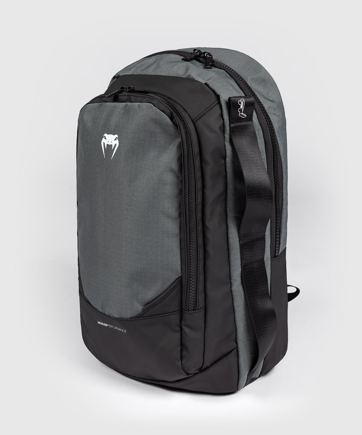 Venum Evo 2 Ripstop Back Pack