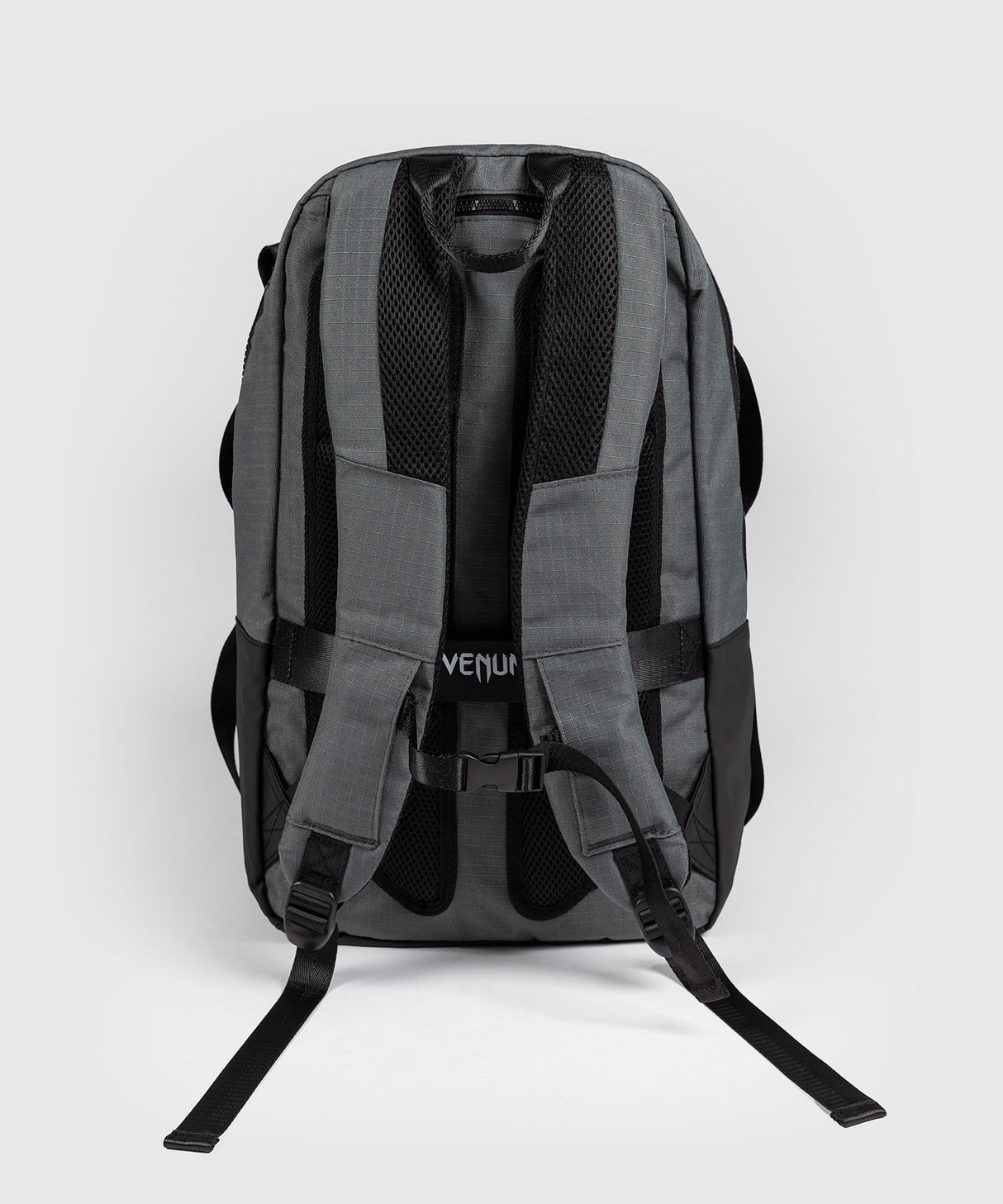 Venum Evo 2 Ripstop Back Pack