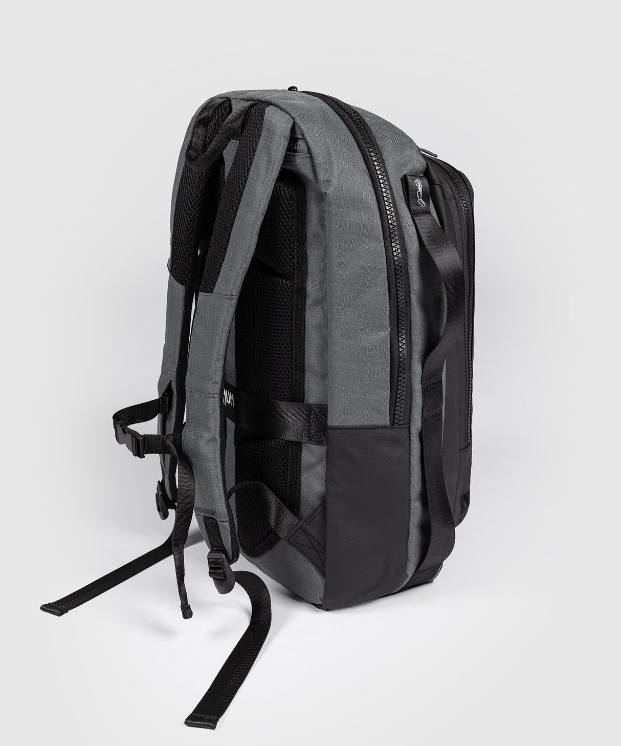 Venum Evo 2 Ripstop Back Pack
