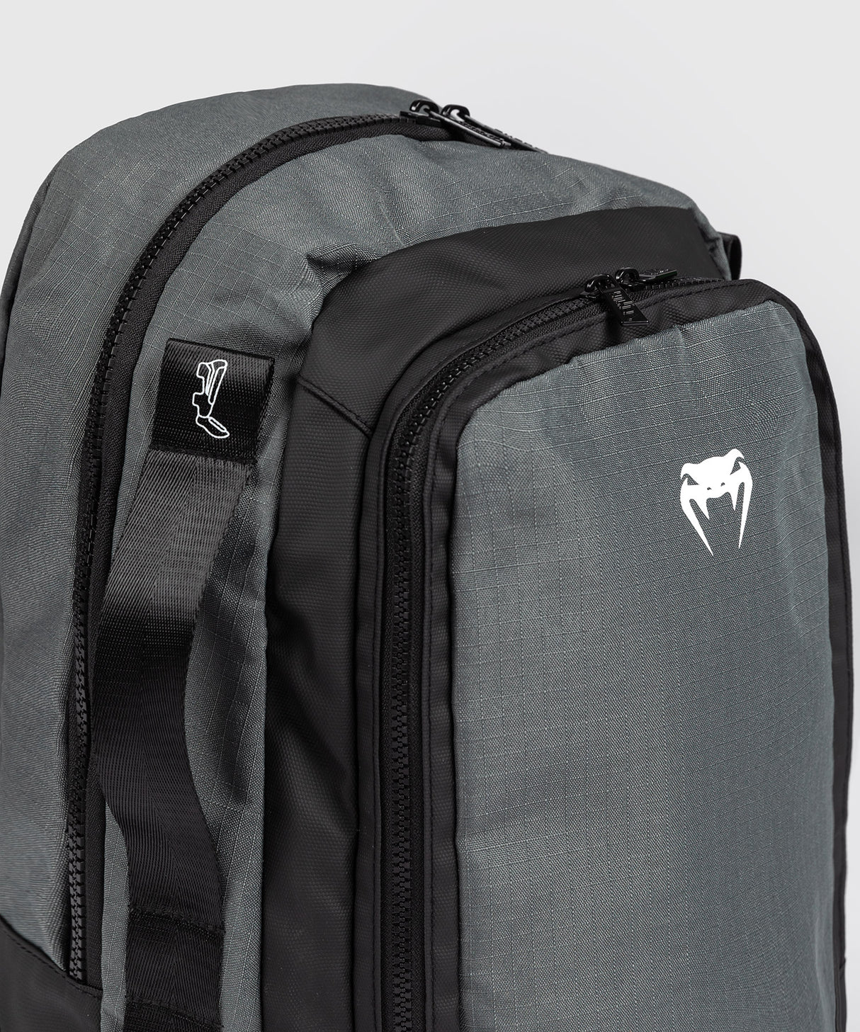 Venum Evo 2 Ripstop Back Pack