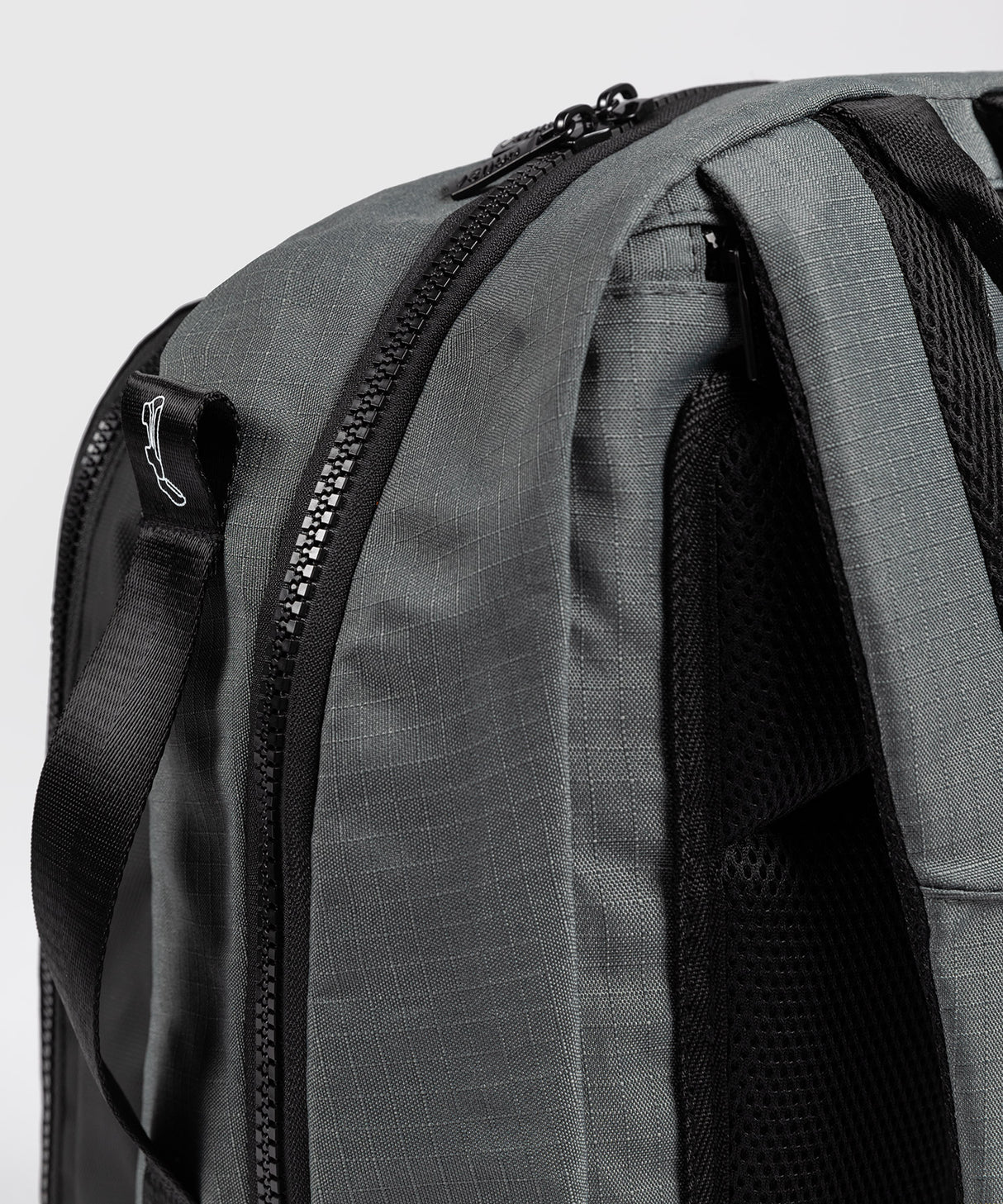 Venum Evo 2 Ripstop Back Pack