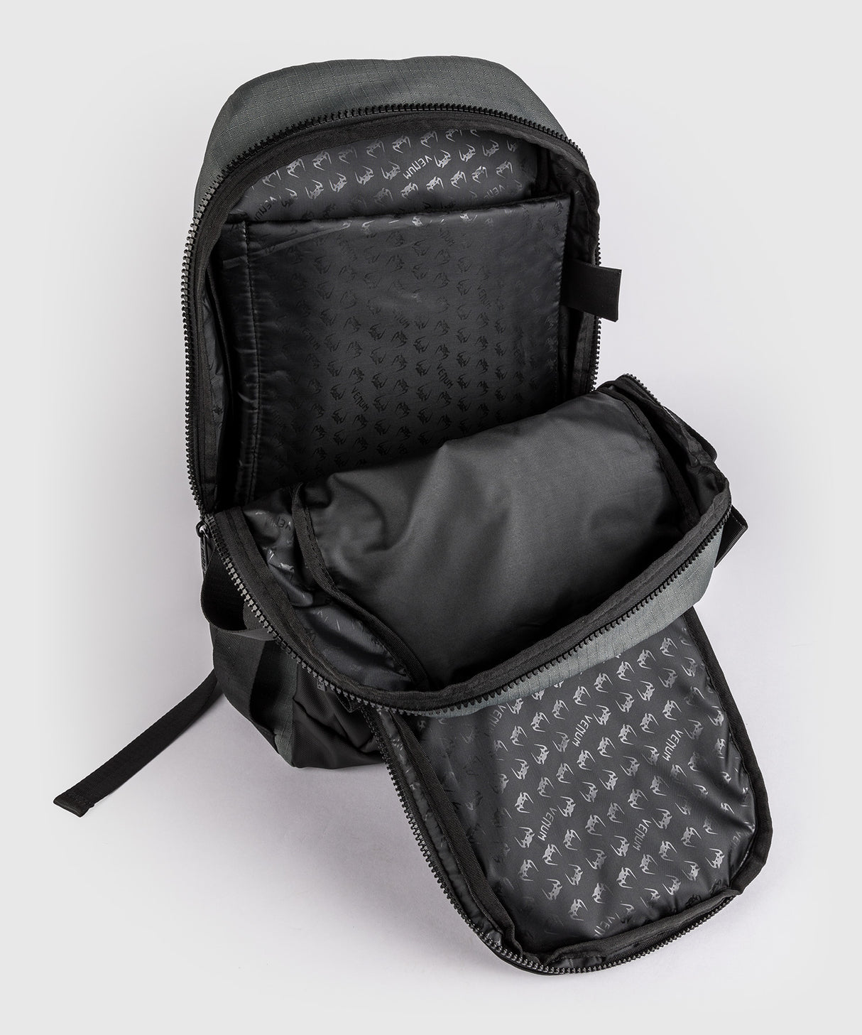 Venum Evo 2 Ripstop Back Pack