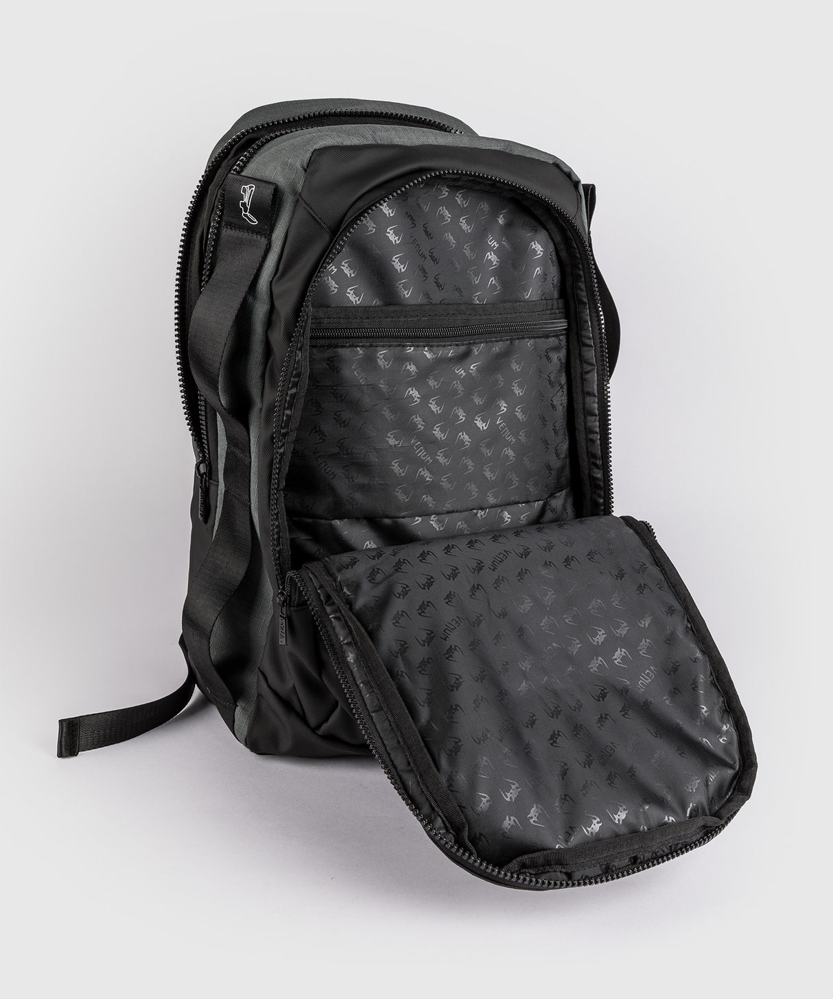 Venum Evo 2 Ripstop Back Pack