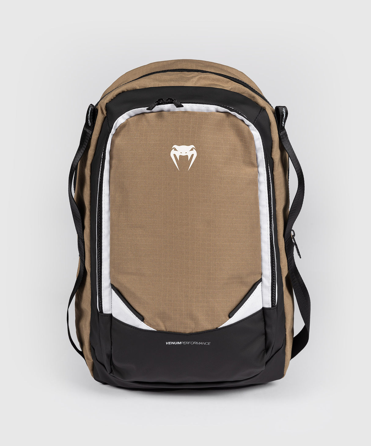 Venum Evo 2 Ripstop Back Pack