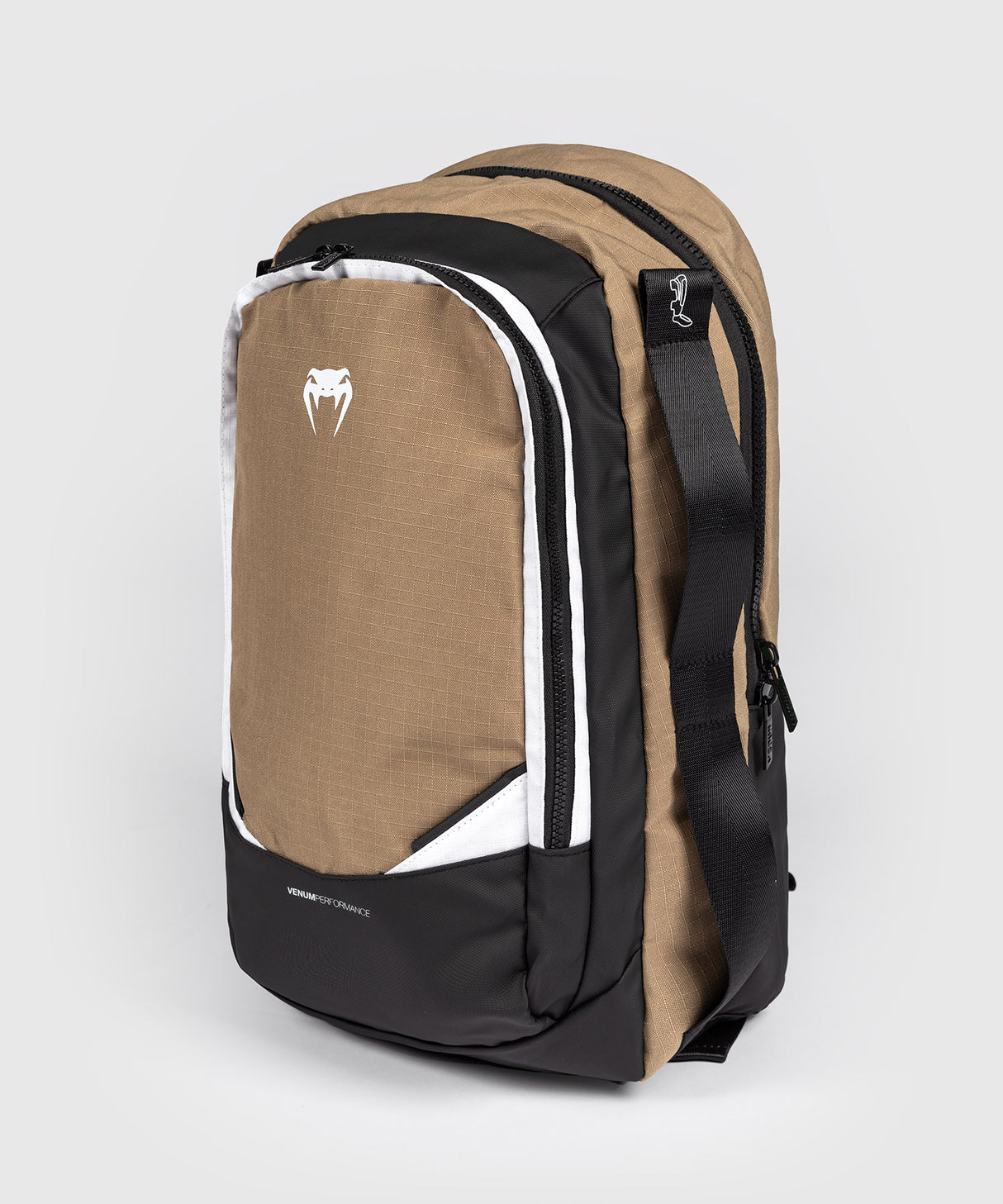 Venum Evo 2 Ripstop Back Pack