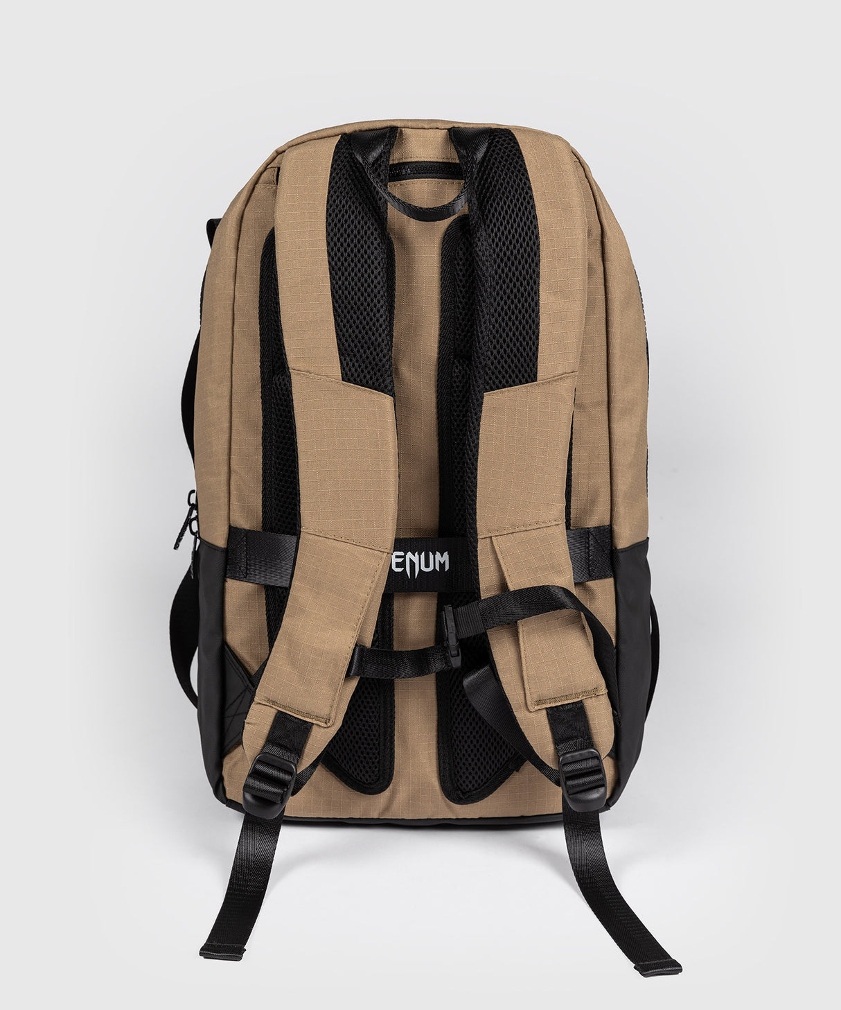 Venum Evo 2 Ripstop Back Pack