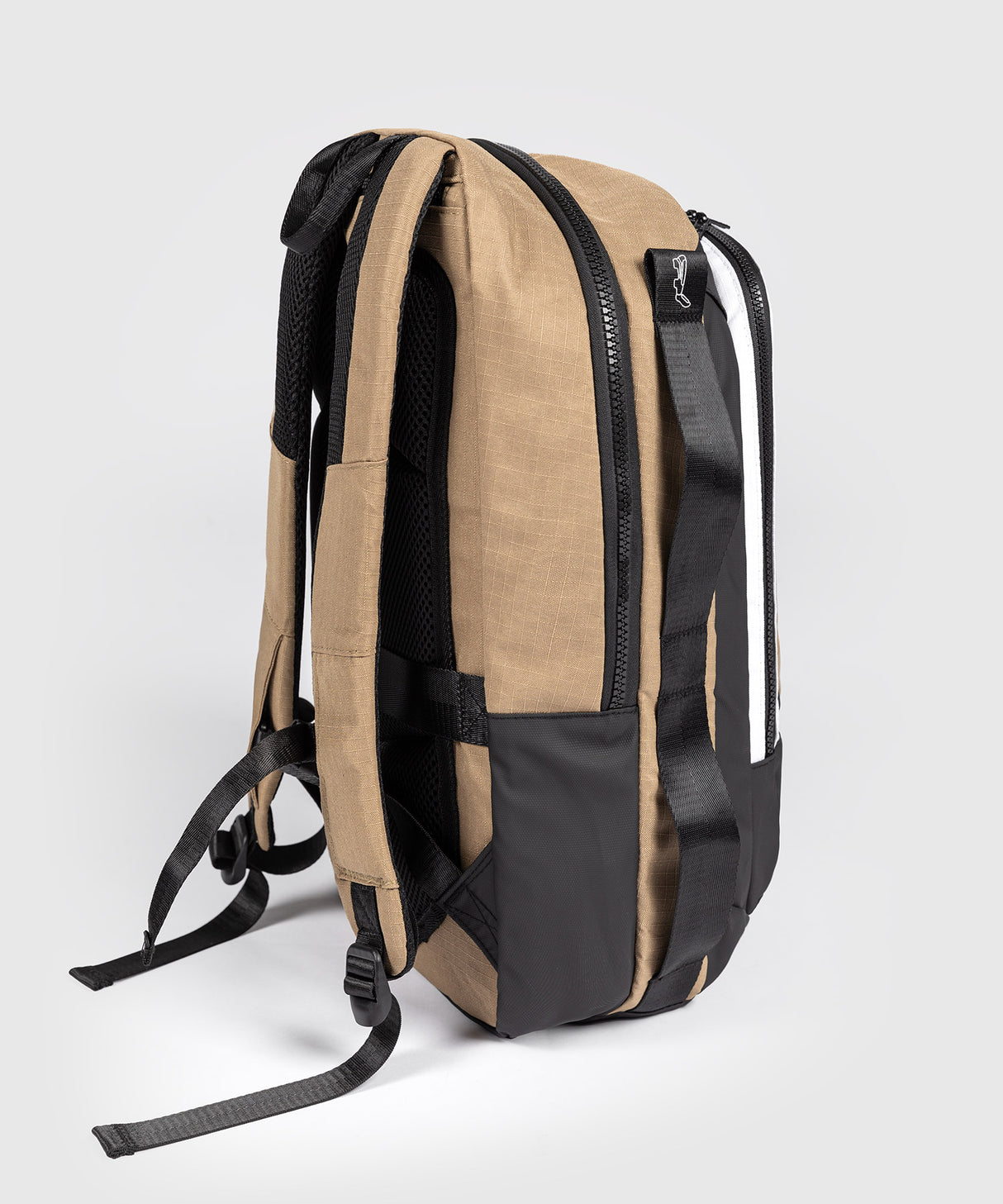Venum Evo 2 Ripstop Back Pack