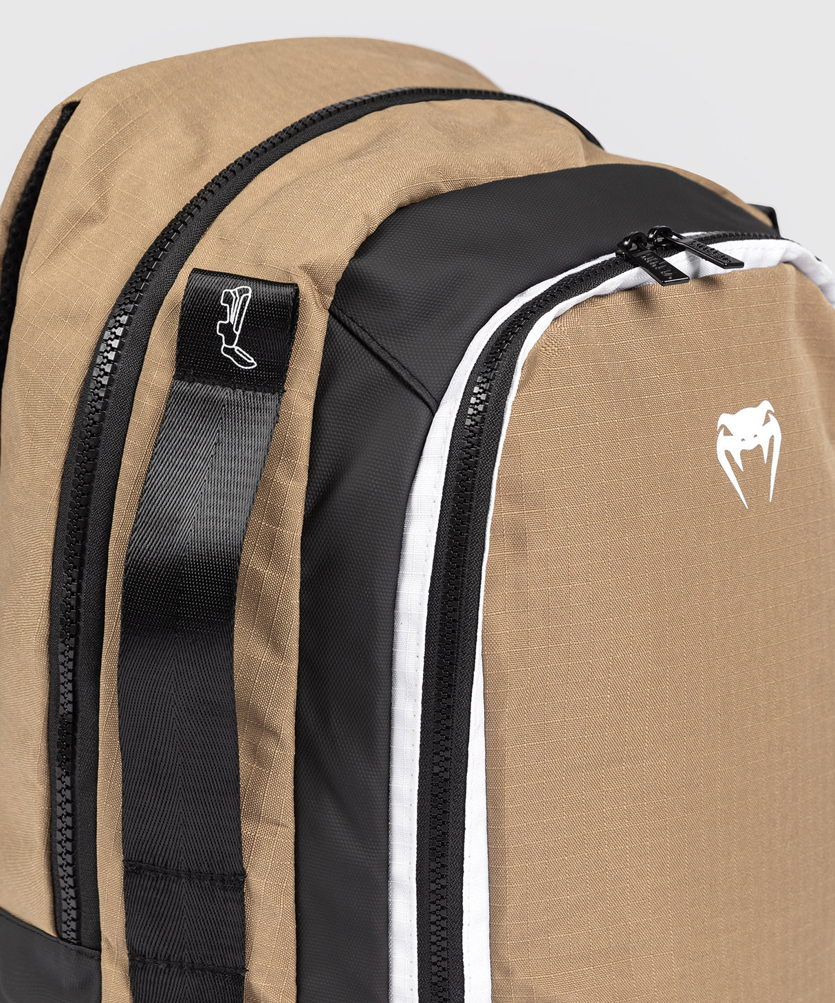Venum Evo 2 Ripstop Back Pack