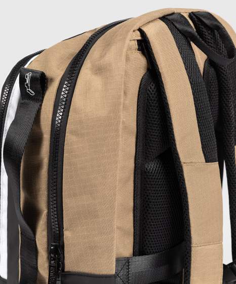 Venum Evo 2 Ripstop Back Pack